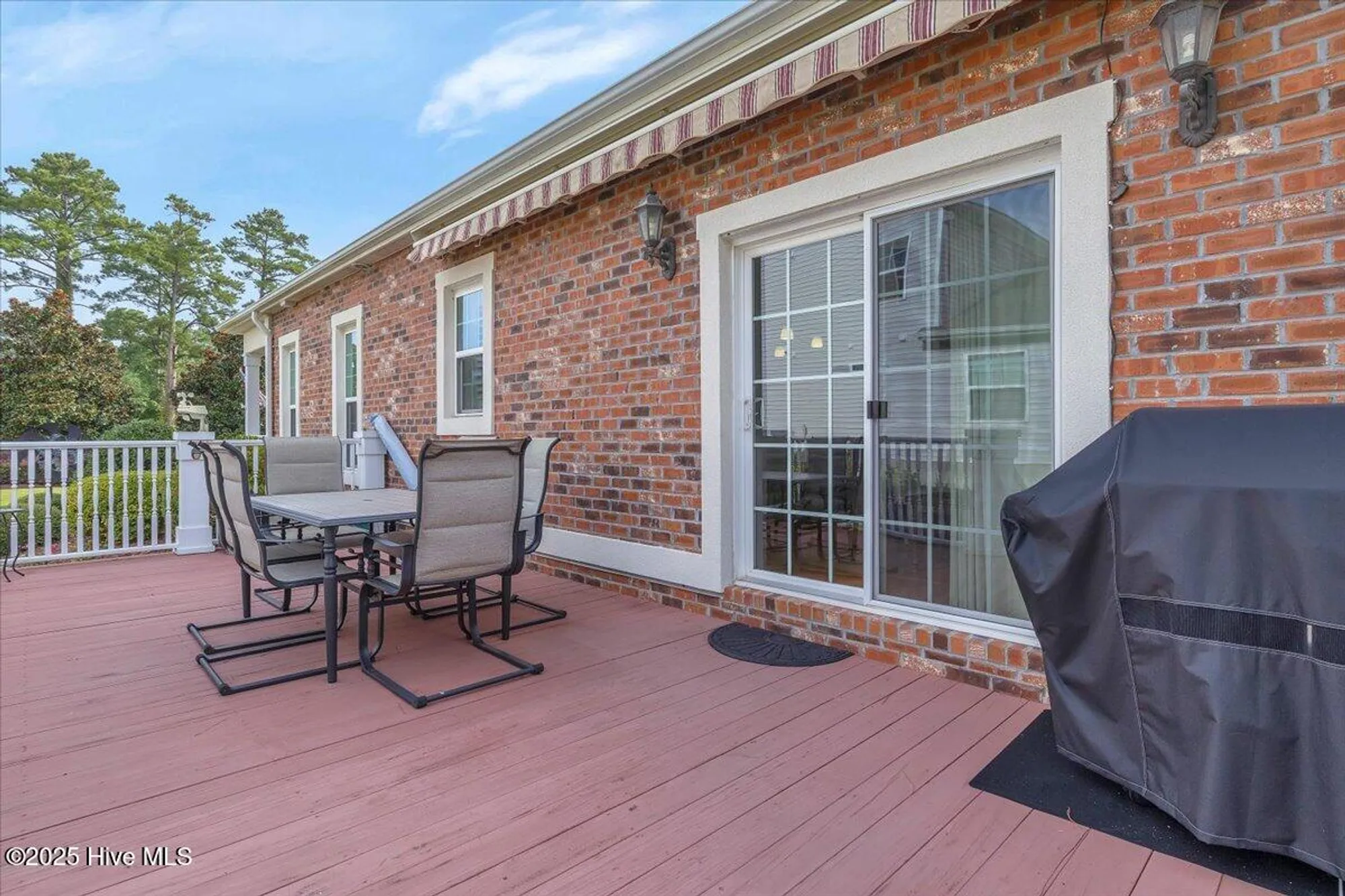 Property Slideshow image 40 of 58 | 8879 habersham pl, Calabash, NC, 28467