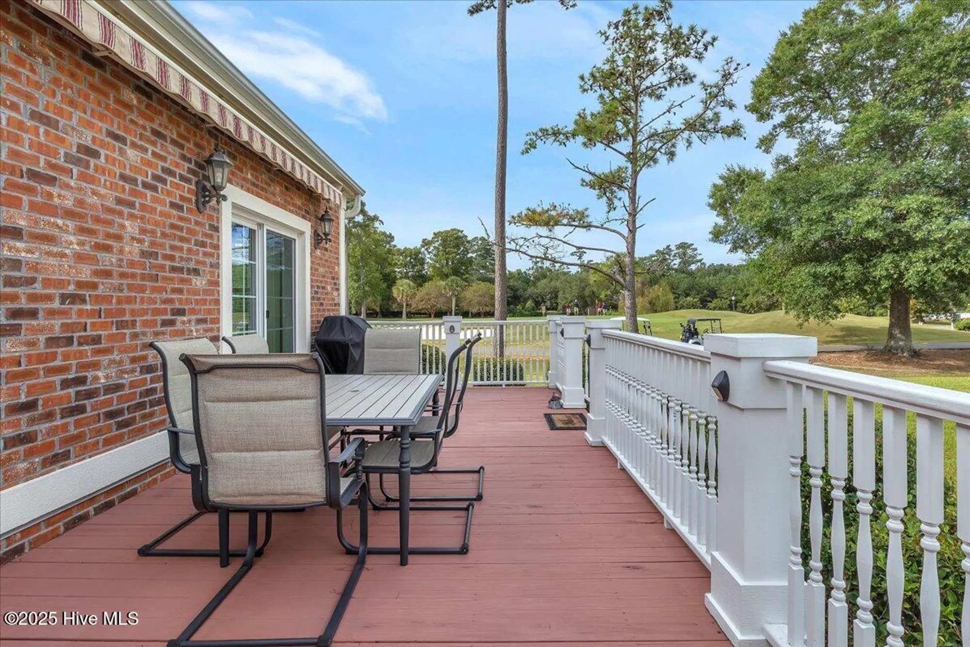 Property Slideshow image 41 of 58 | 8879 habersham pl, Calabash, NC, 28467