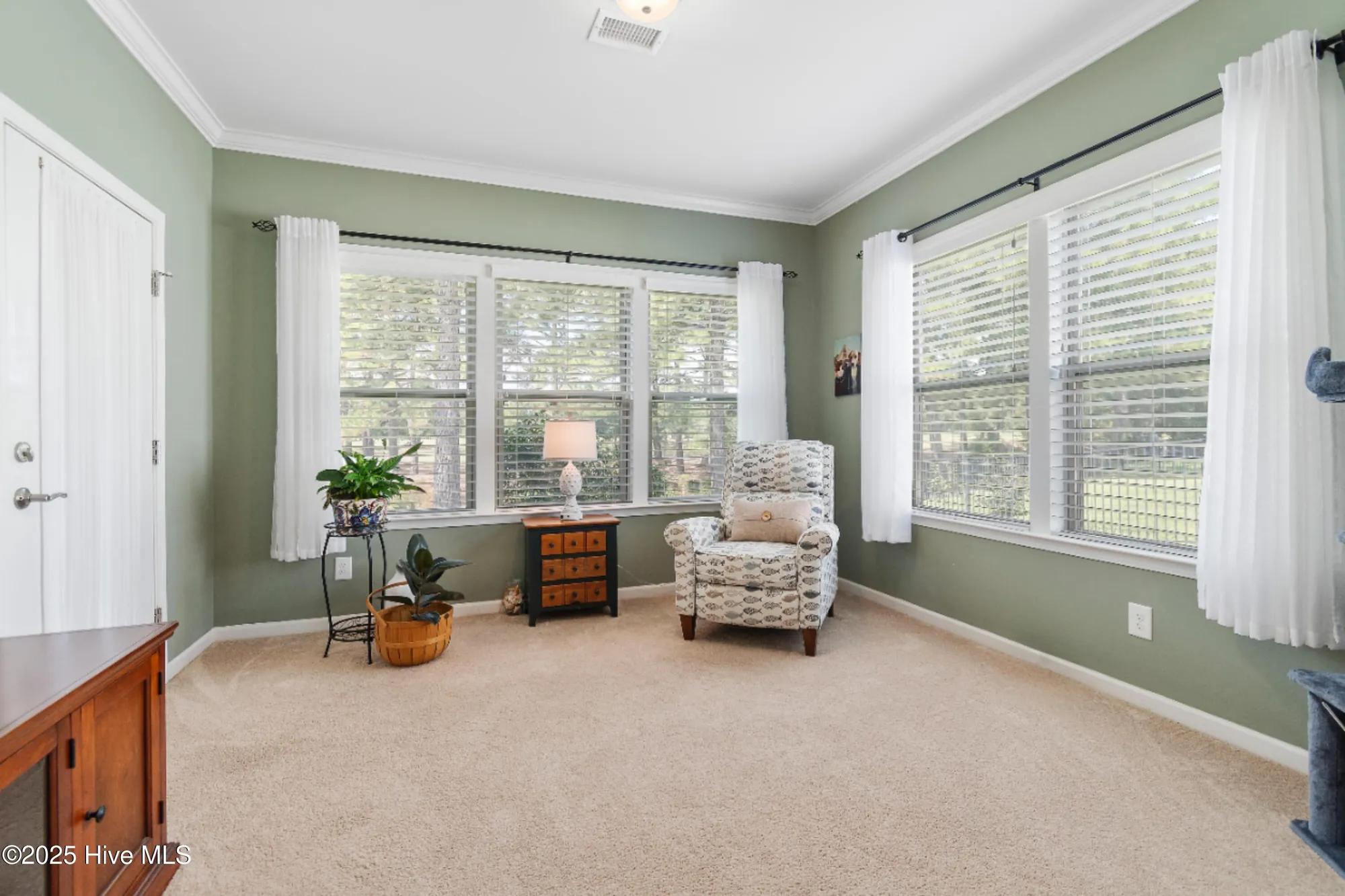 Property Slideshow image 30 of 52 | 1014 meadowlands trl nw, Calabash, NC, 28467