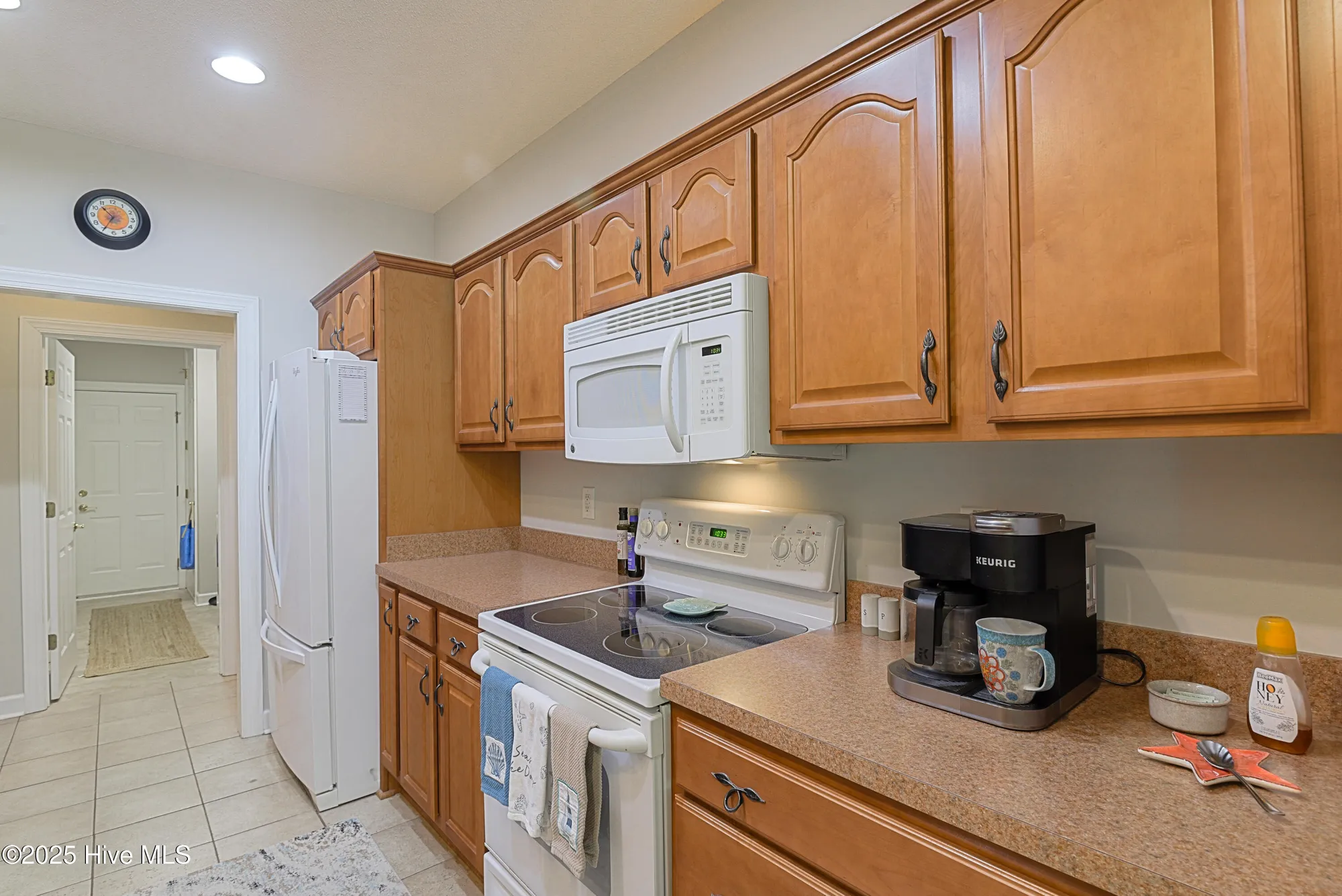 Property Slideshow image 10 of 48 | 677 covington dr nw, Calabash, NC, 28467