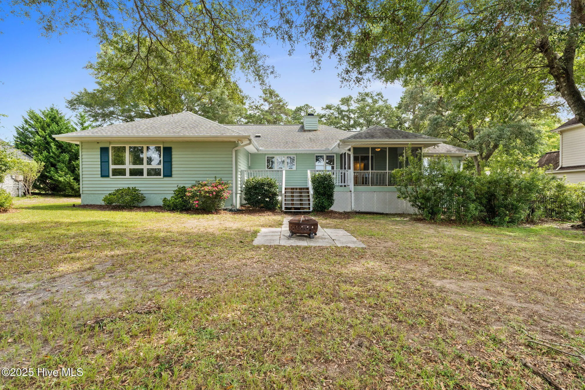 Property Slideshow image 4 of 69 | 265 creek view dr, Sunset Beach, NC, 28468