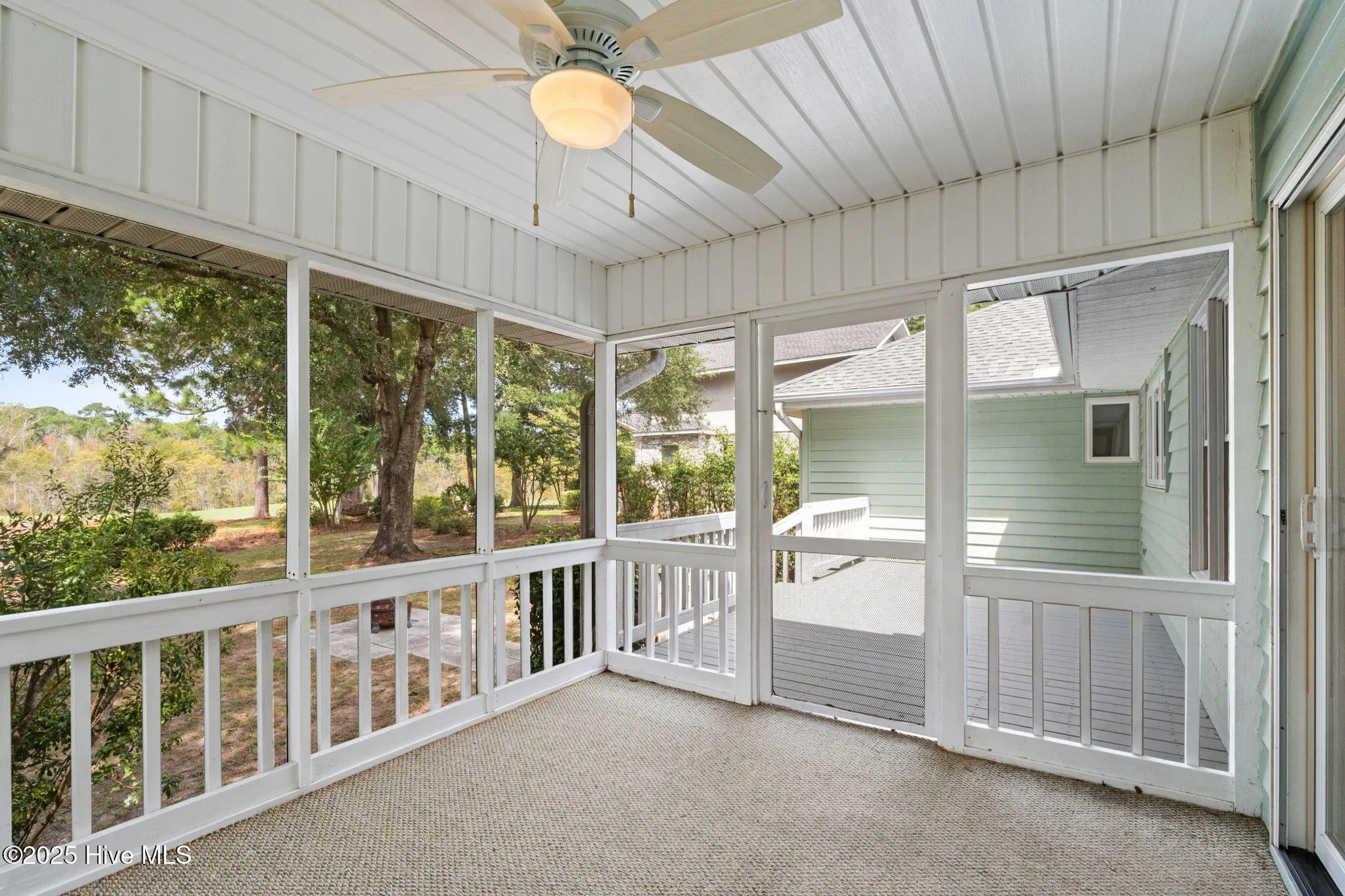 Property Slideshow image 39 of 69 | 265 creek view dr, Sunset Beach, NC, 28468