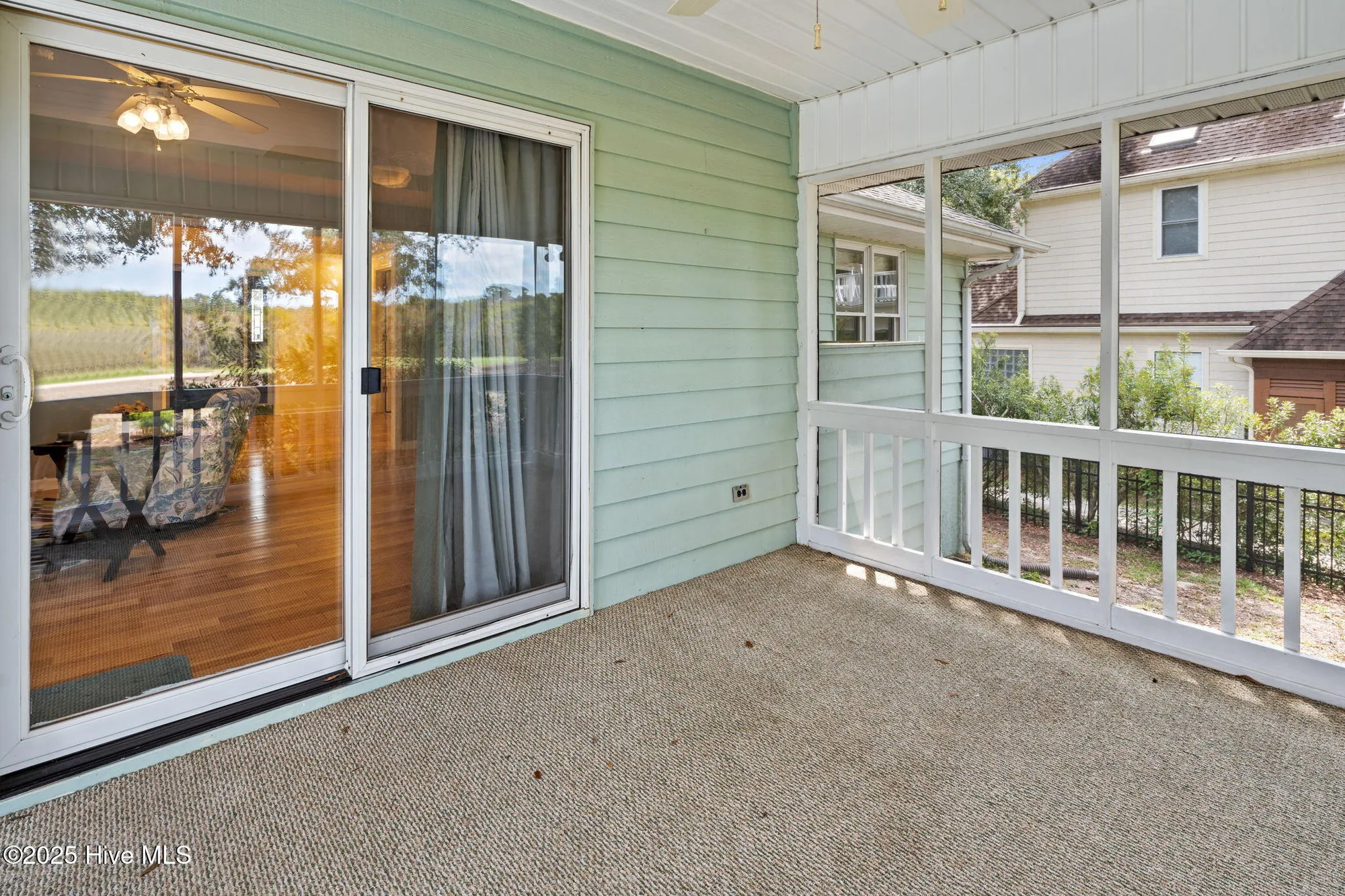 Property Slideshow image 38 of 69 | 265 creek view dr, Sunset Beach, NC, 28468
