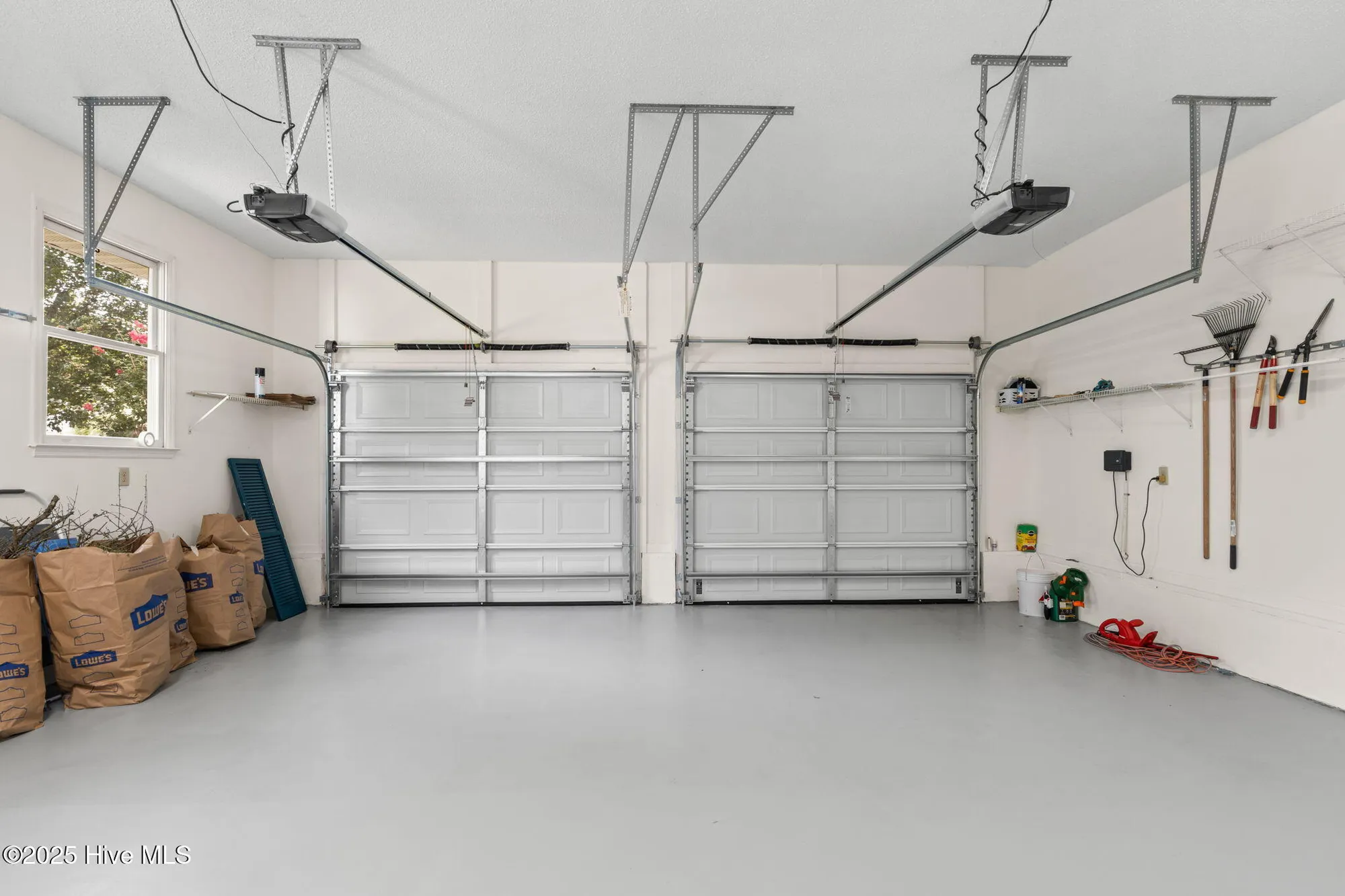 Property Slideshow image 42 of 69 | 265 creek view dr, Sunset Beach, NC, 28468