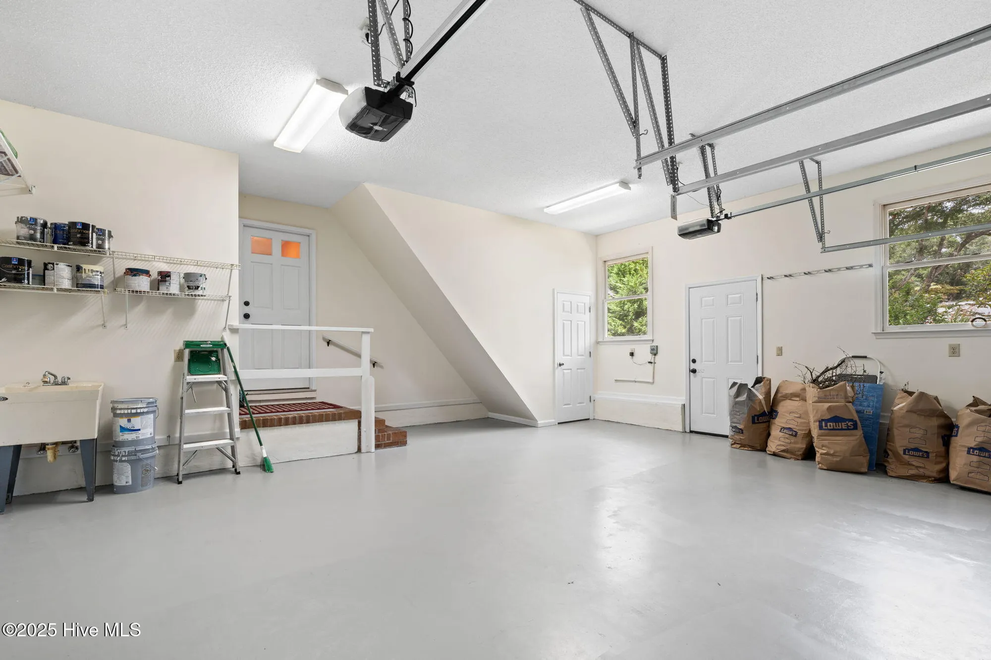 Property Slideshow image 43 of 69 | 265 creek view dr, Sunset Beach, NC, 28468