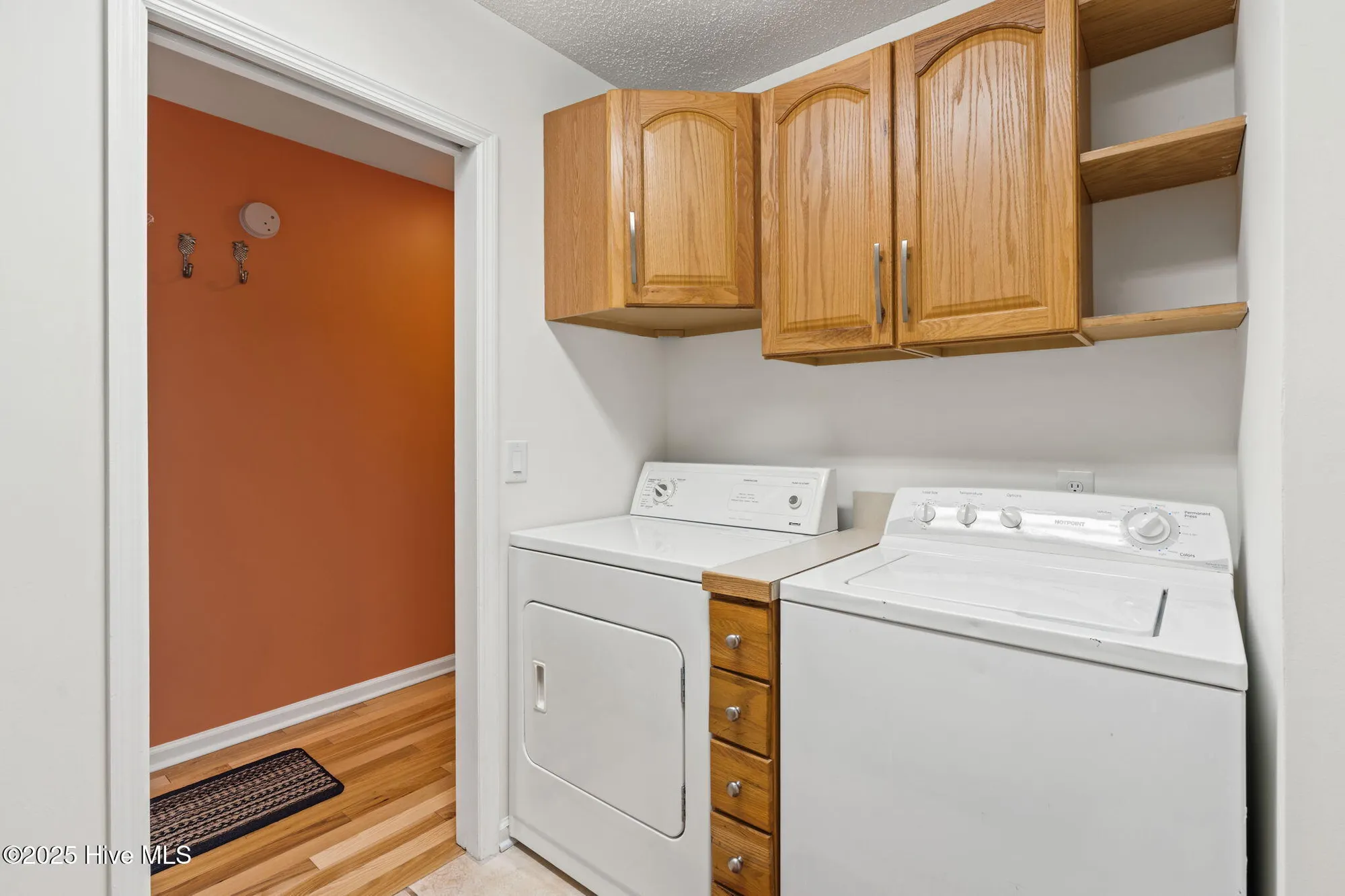 Property Slideshow image 16 of 69 | 265 creek view dr, Sunset Beach, NC, 28468