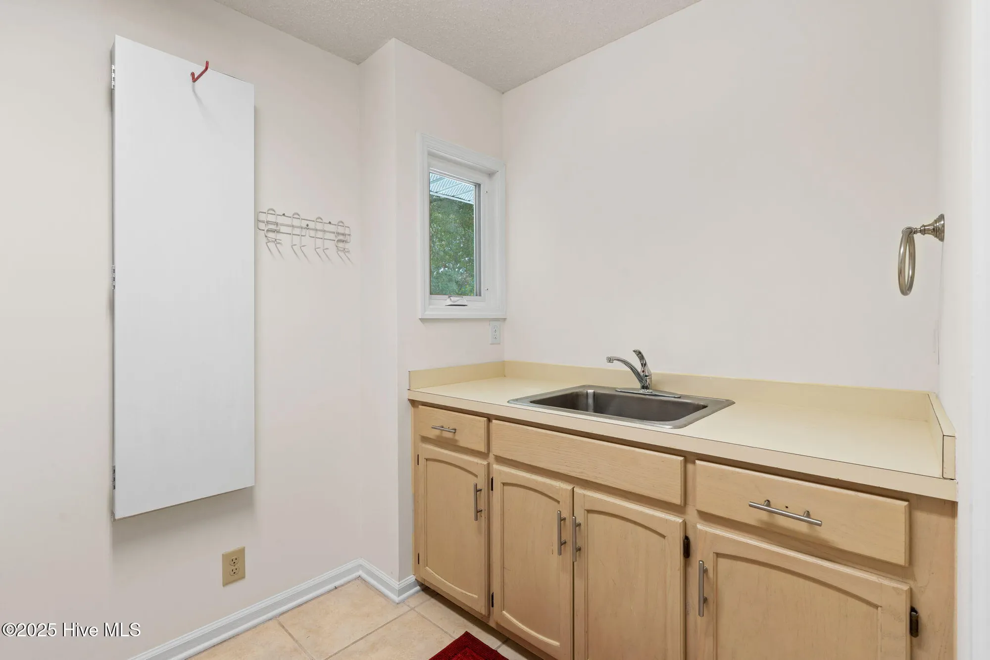 Property Slideshow image 17 of 69 | 265 creek view dr, Sunset Beach, NC, 28468