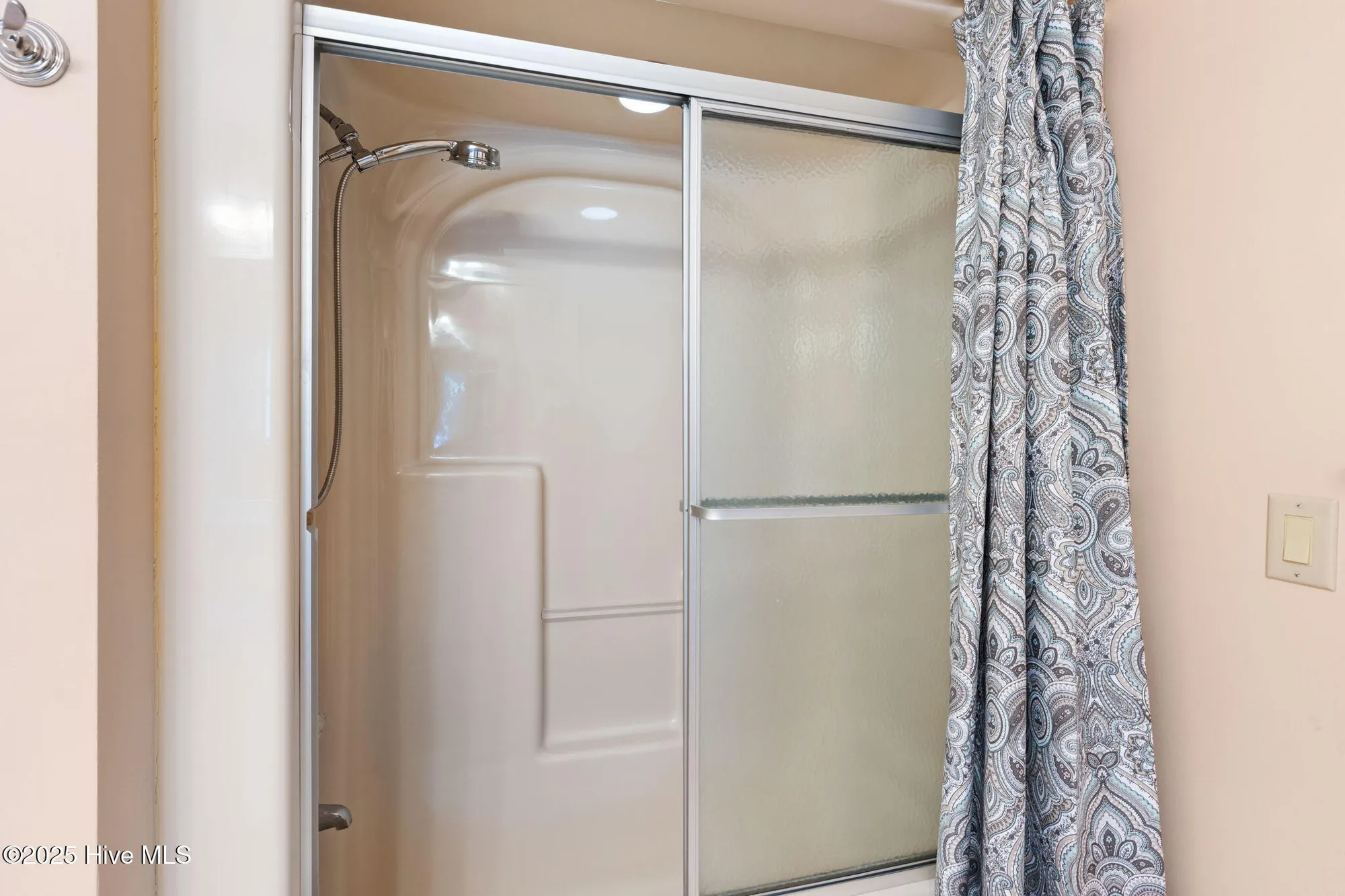 Property Slideshow image 18 of 69 | 265 creek view dr, Sunset Beach, NC, 28468