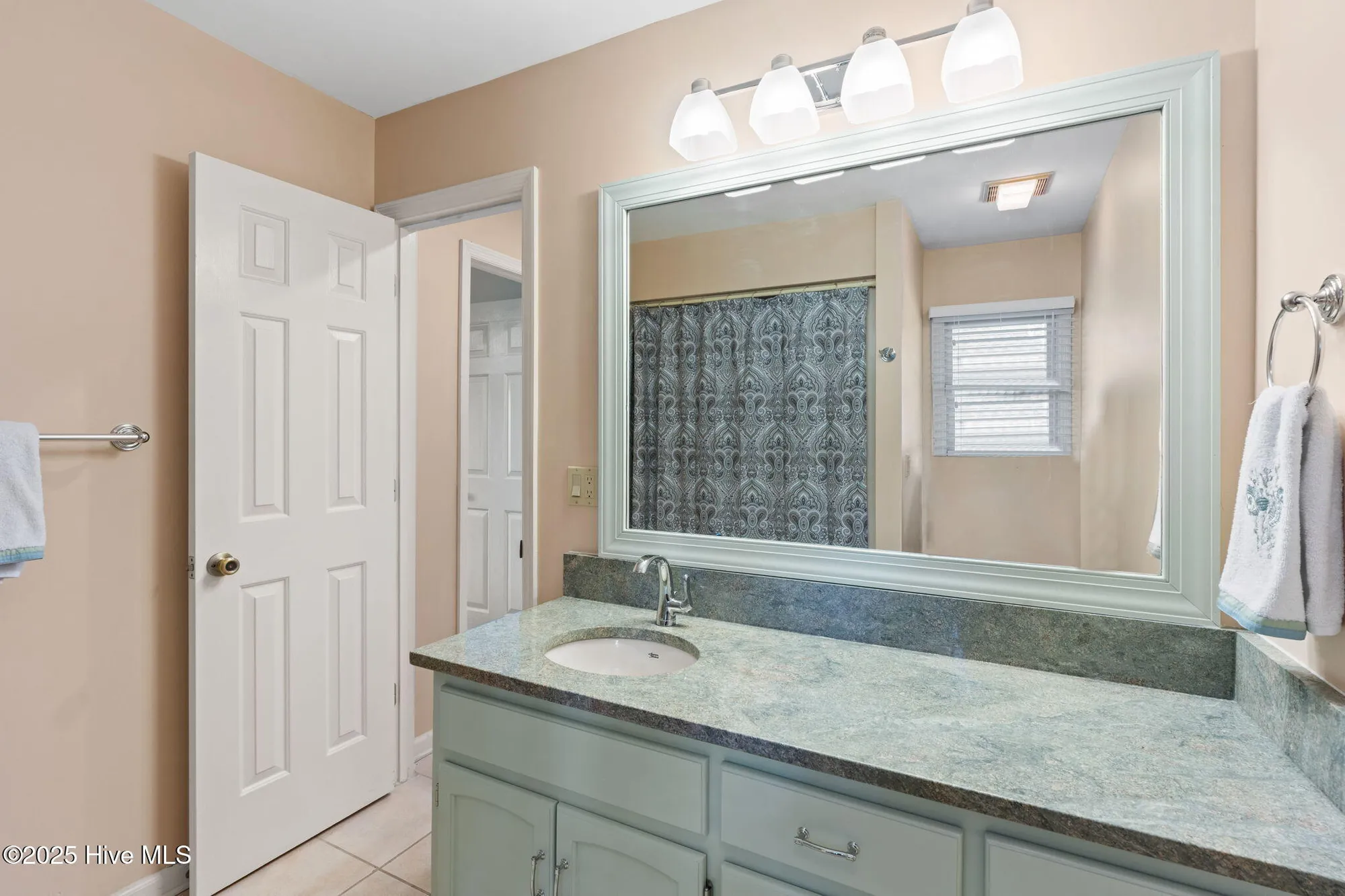 Property Slideshow image 19 of 69 | 265 creek view dr, Sunset Beach, NC, 28468