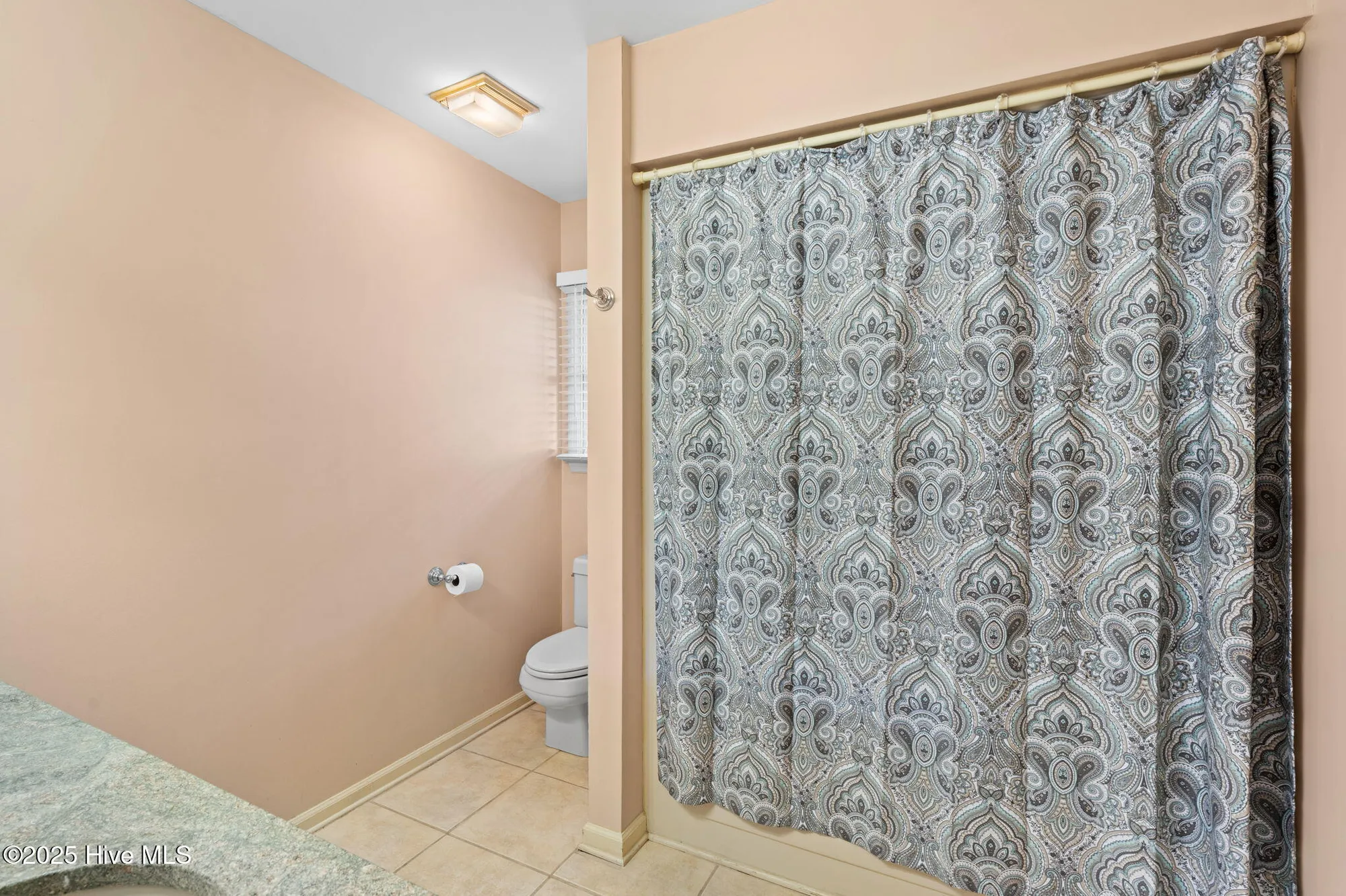 Property Slideshow image 20 of 69 | 265 creek view dr, Sunset Beach, NC, 28468