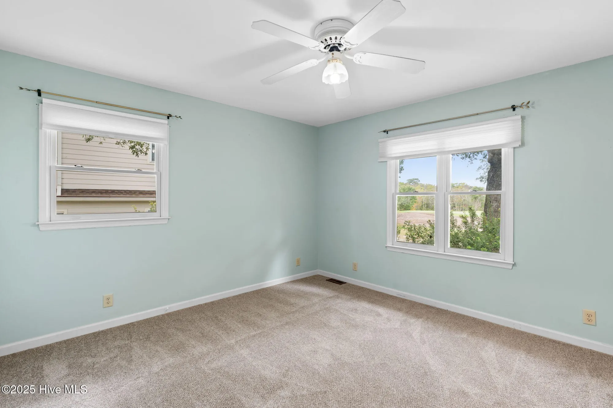 Property Slideshow image 21 of 69 | 265 creek view dr, Sunset Beach, NC, 28468