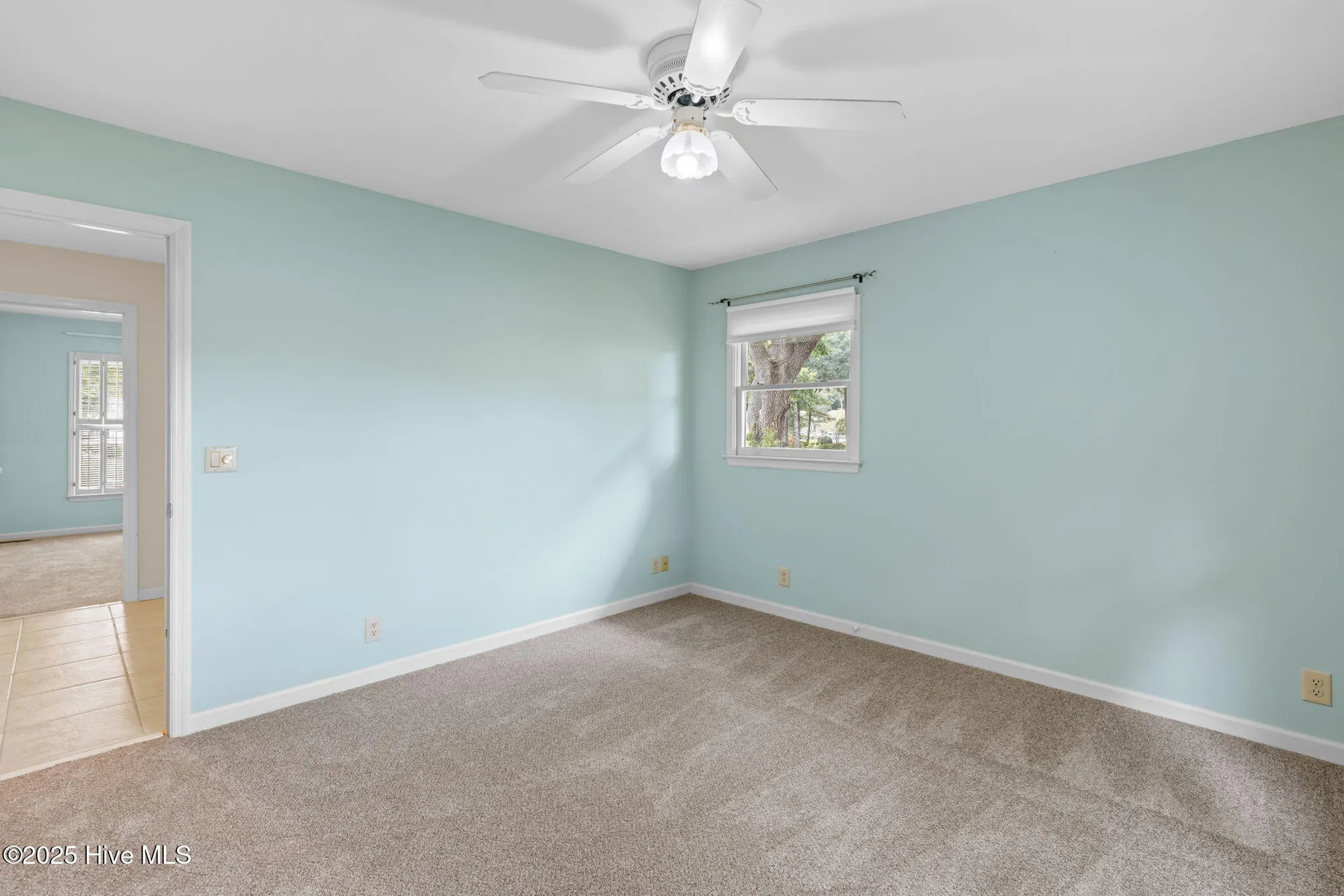 Property Slideshow image 22 of 69 | 265 creek view dr, Sunset Beach, NC, 28468