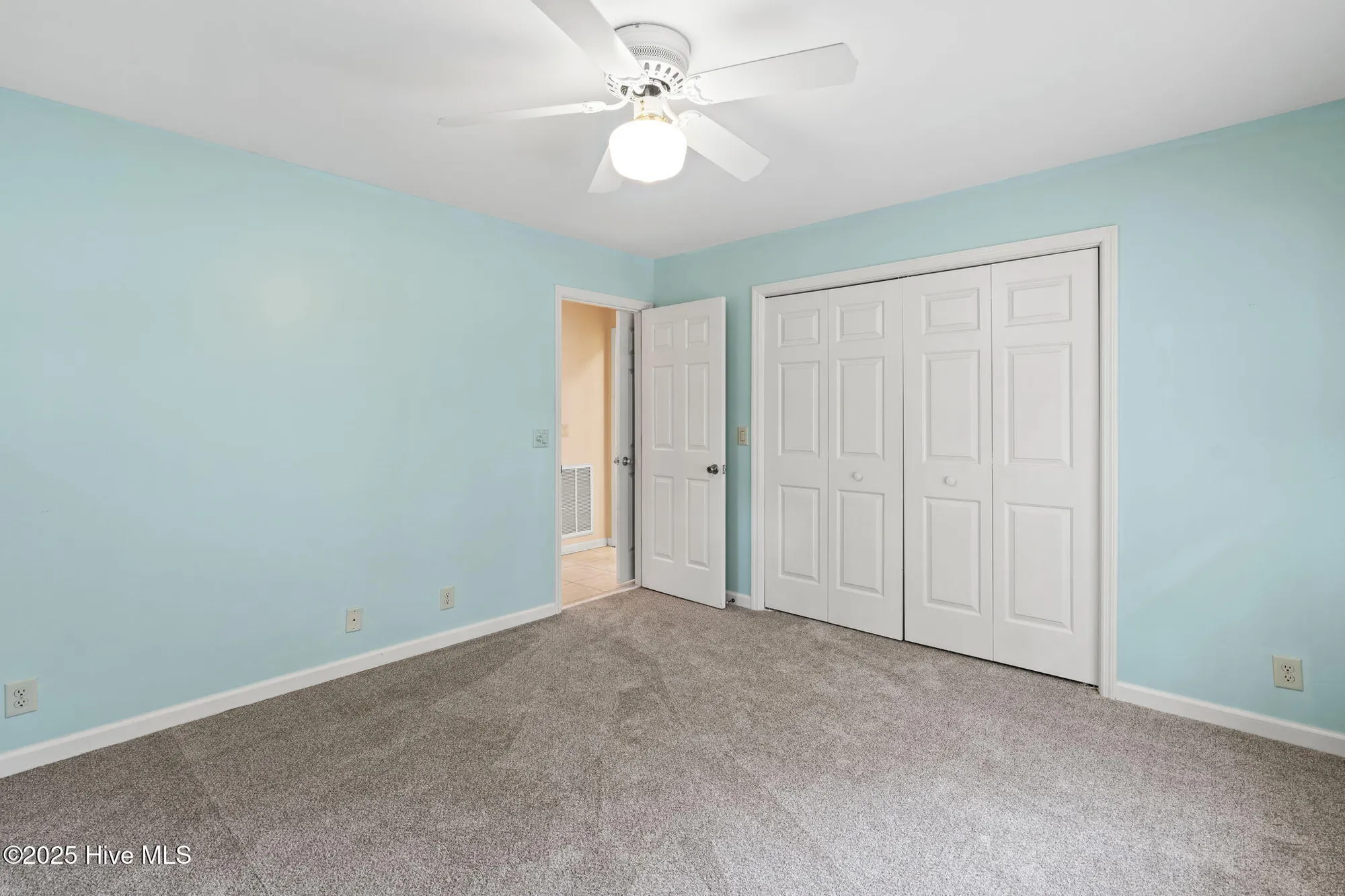 Property Slideshow image 23 of 69 | 265 creek view dr, Sunset Beach, NC, 28468