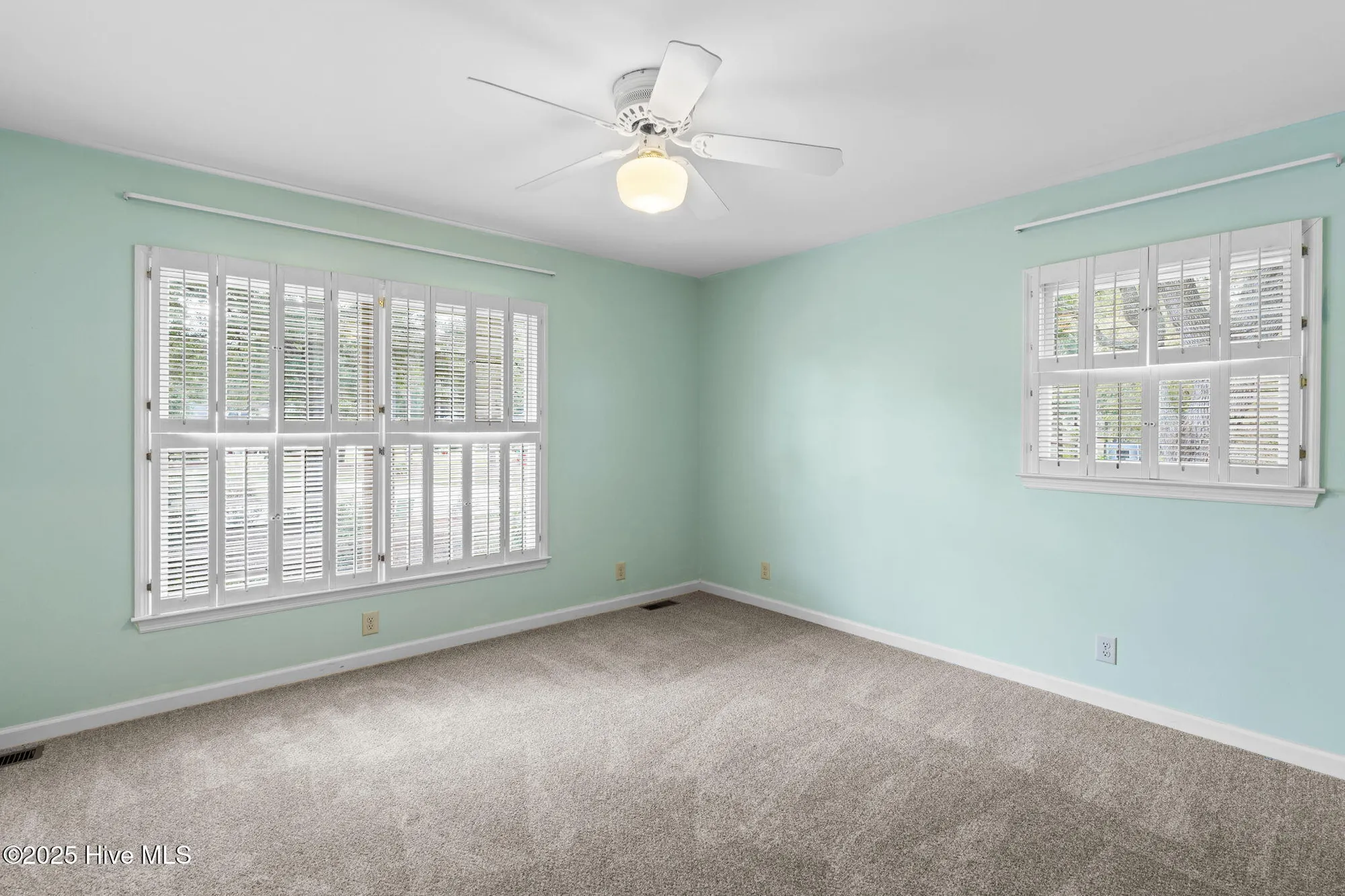 Property Slideshow image 24 of 69 | 265 creek view dr, Sunset Beach, NC, 28468