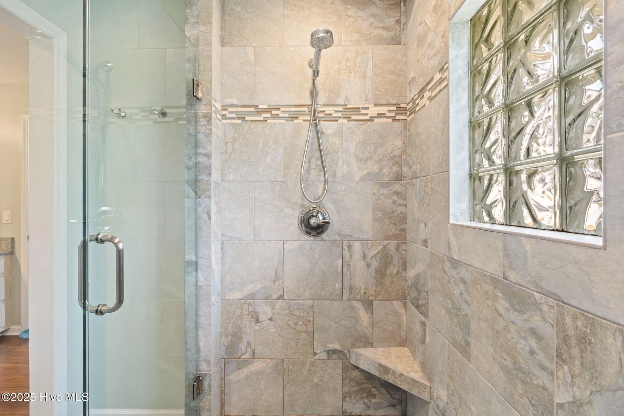 Property Slideshow image 25 of 69 | 265 creek view dr, Sunset Beach, NC, 28468