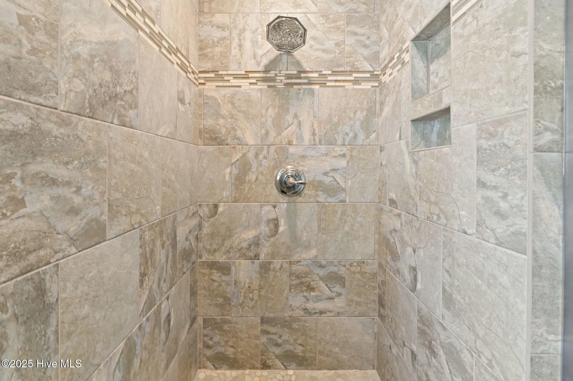 Property Slideshow image 26 of 69 | 265 creek view dr, Sunset Beach, NC, 28468