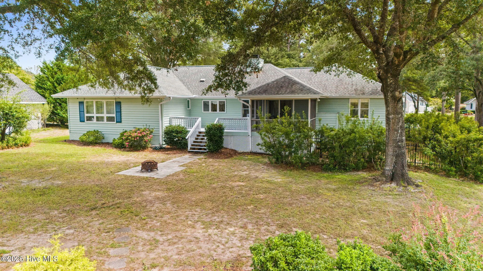 Property Slideshow image 2 of 69 | 265 creek view dr, Sunset Beach, NC, 28468