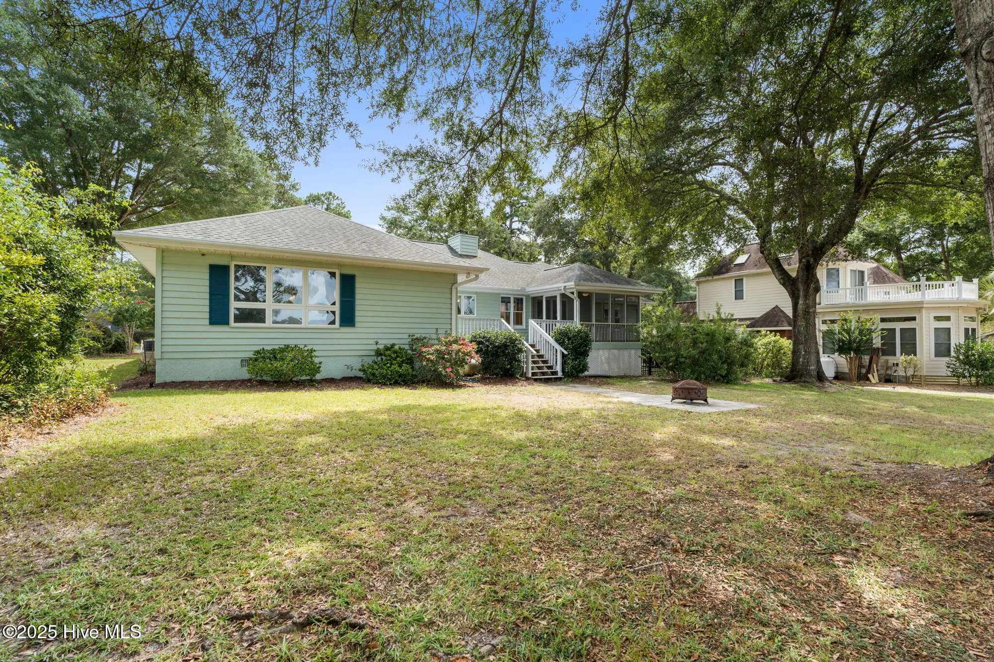 Property Slideshow image 3 of 69 | 265 creek view dr, Sunset Beach, NC, 28468