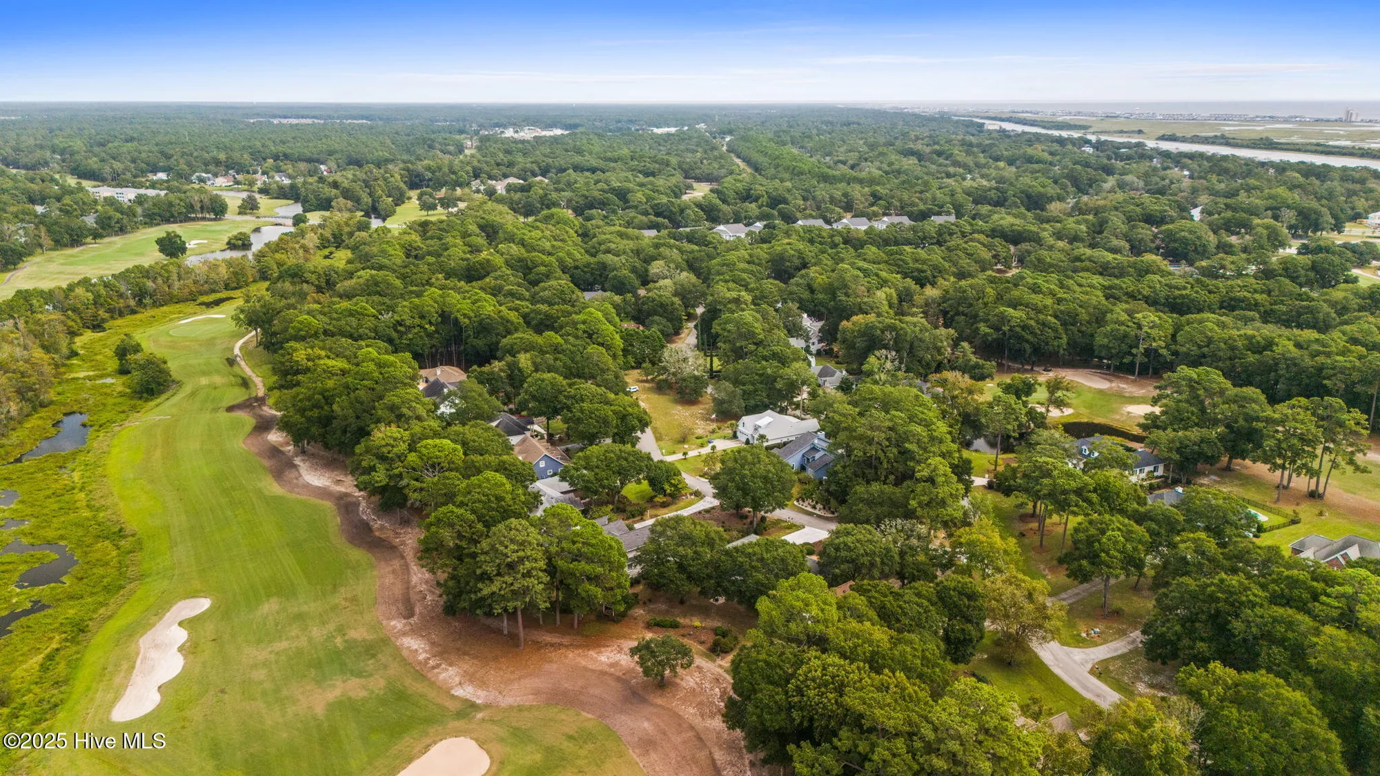 Property Slideshow image 51 of 69 | 265 creek view dr, Sunset Beach, NC, 28468