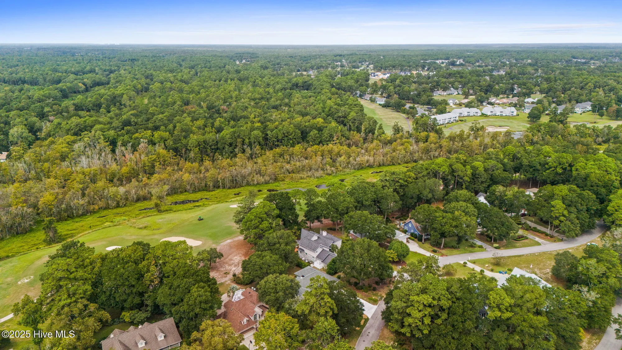 Property Slideshow image 53 of 69 | 265 creek view dr, Sunset Beach, NC, 28468