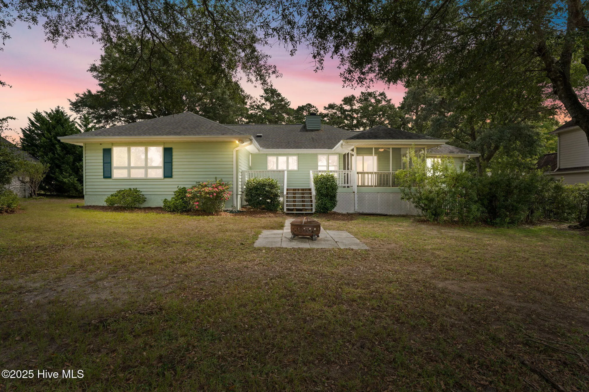 Property Slideshow image 59 of 69 | 265 creek view dr, Sunset Beach, NC, 28468