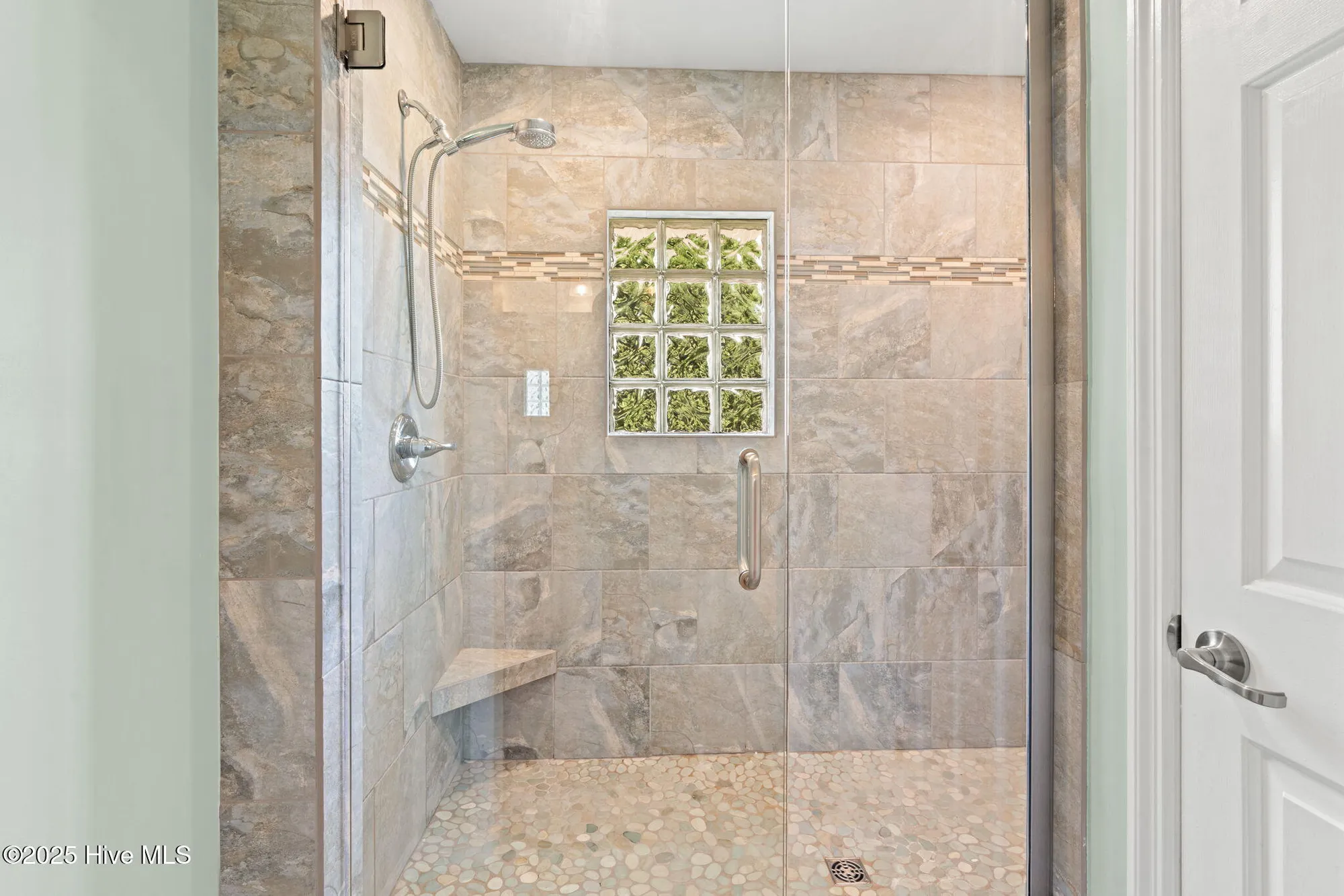 Property Slideshow image 27 of 69 | 265 creek view dr, Sunset Beach, NC, 28468