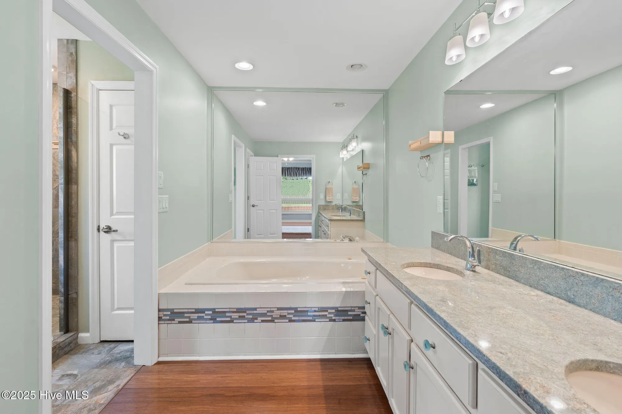 Property Slideshow image 28 of 69 | 265 creek view dr, Sunset Beach, NC, 28468