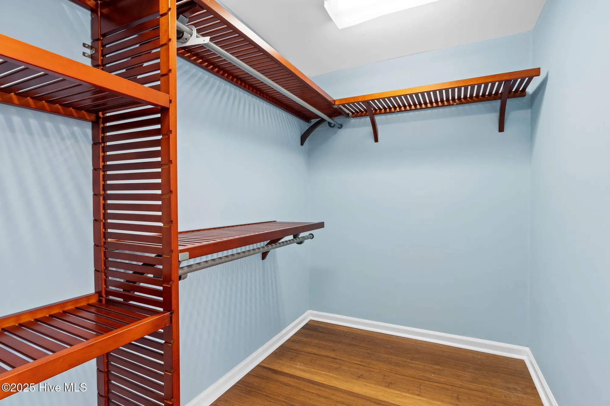 Property Slideshow image 30 of 69 | 265 creek view dr, Sunset Beach, NC, 28468