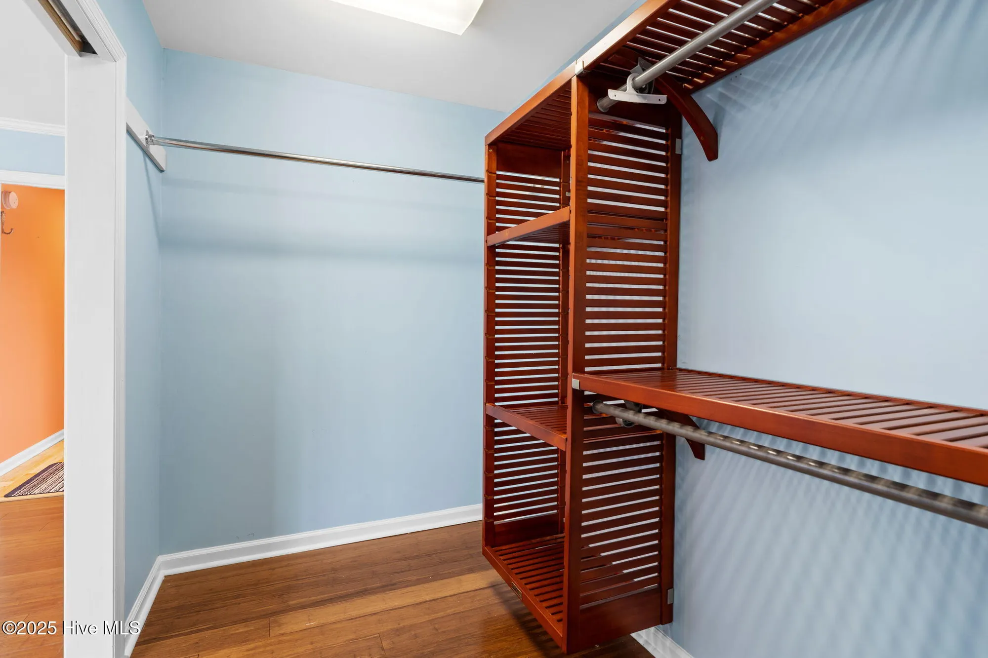 Property Slideshow image 31 of 69 | 265 creek view dr, Sunset Beach, NC, 28468