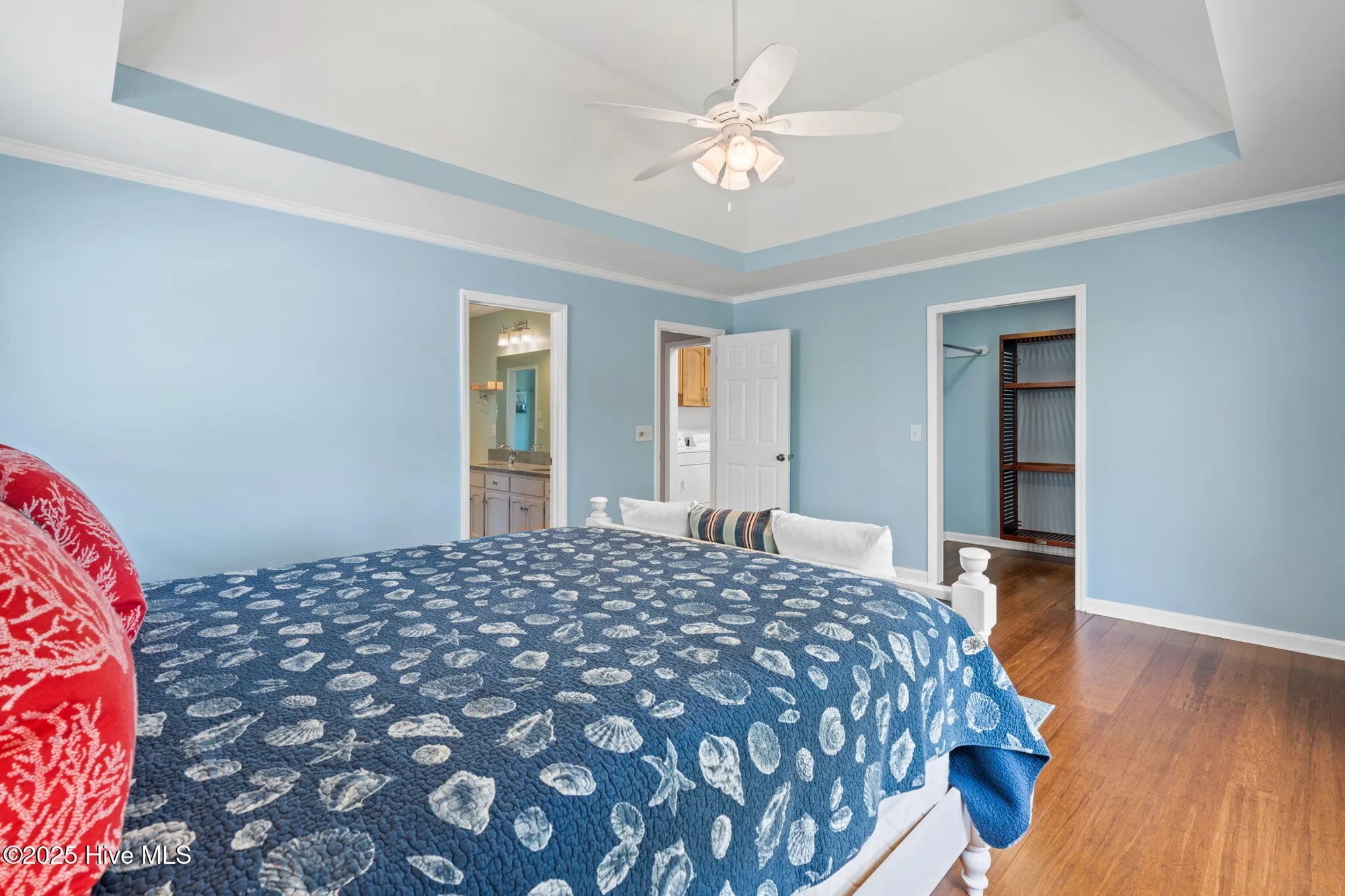 Property Slideshow image 32 of 69 | 265 creek view dr, Sunset Beach, NC, 28468