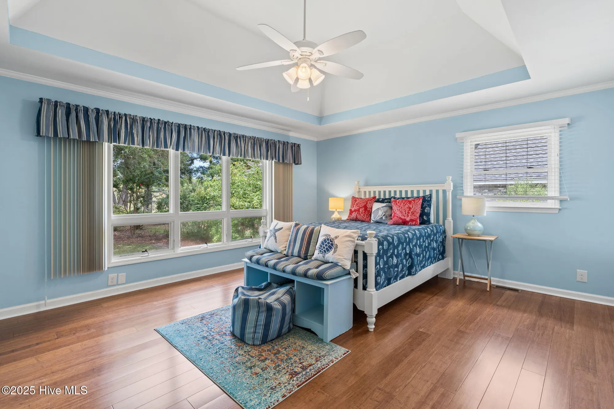 Property Slideshow image 33 of 69 | 265 creek view dr, Sunset Beach, NC, 28468