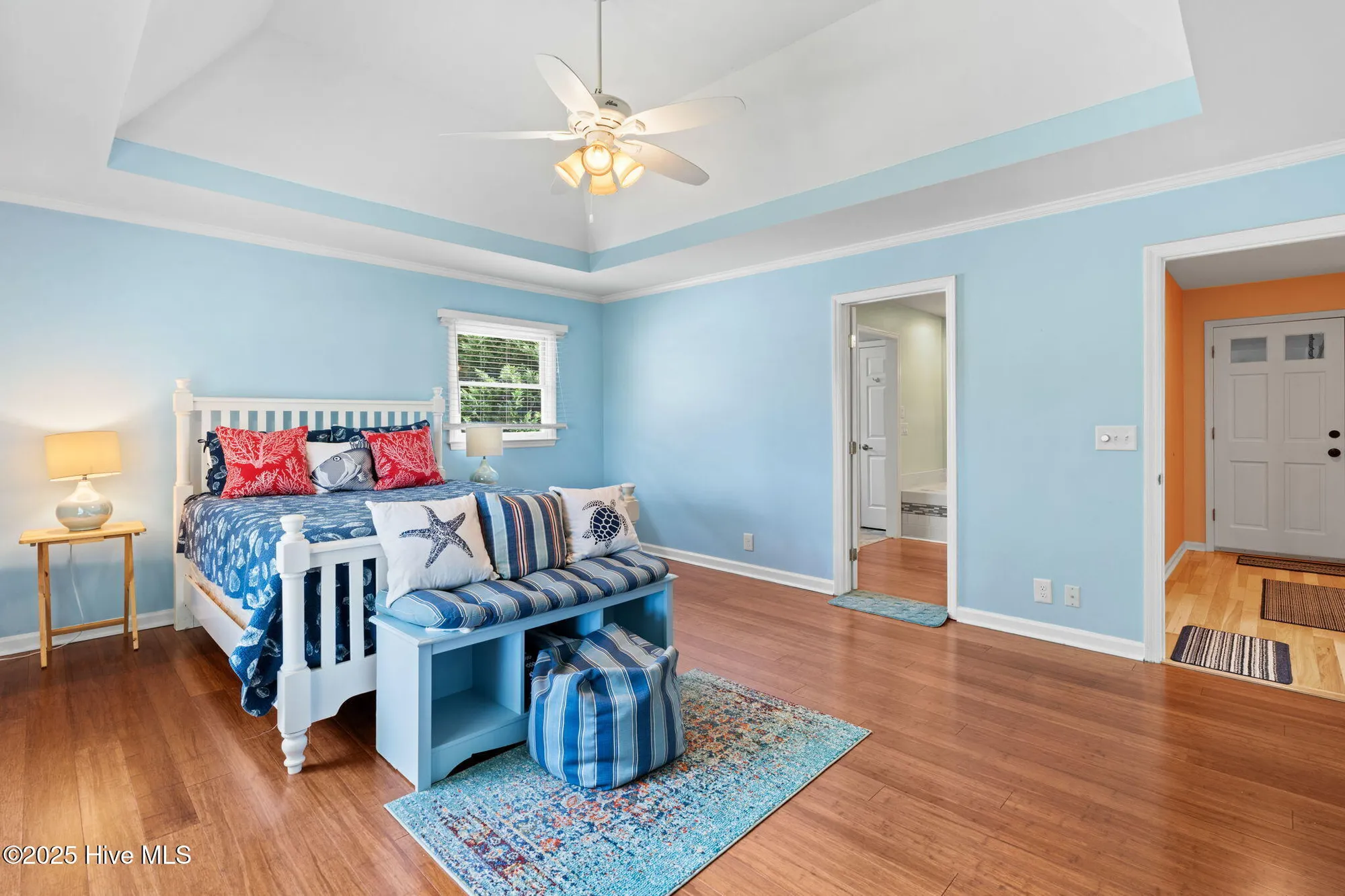 Property Slideshow image 34 of 69 | 265 creek view dr, Sunset Beach, NC, 28468