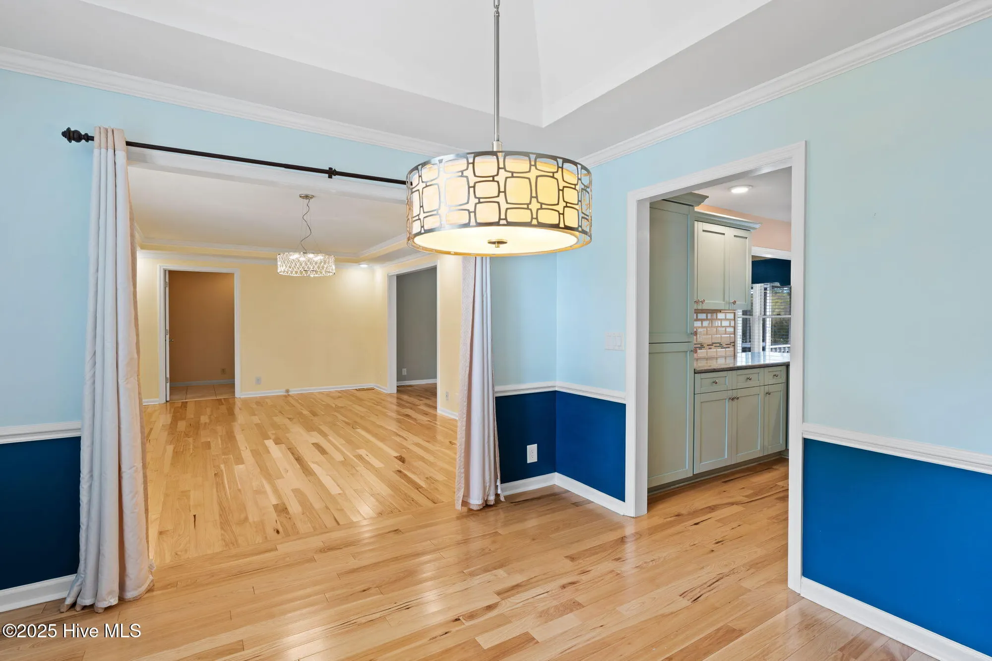 Property Slideshow image 35 of 69 | 265 creek view dr, Sunset Beach, NC, 28468