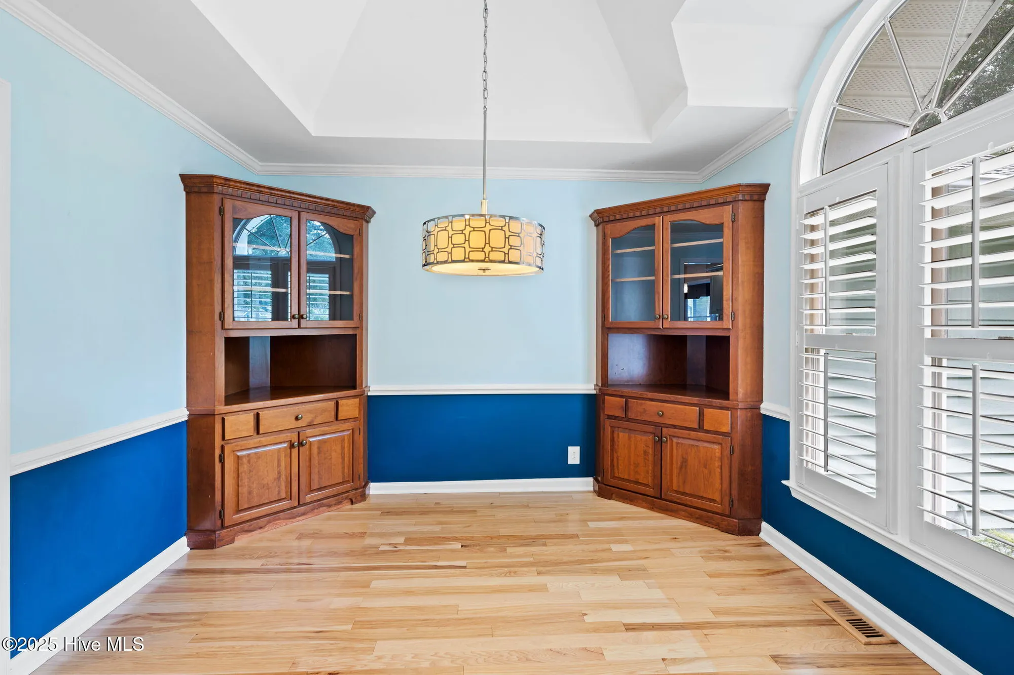 Property Slideshow image 36 of 69 | 265 creek view dr, Sunset Beach, NC, 28468