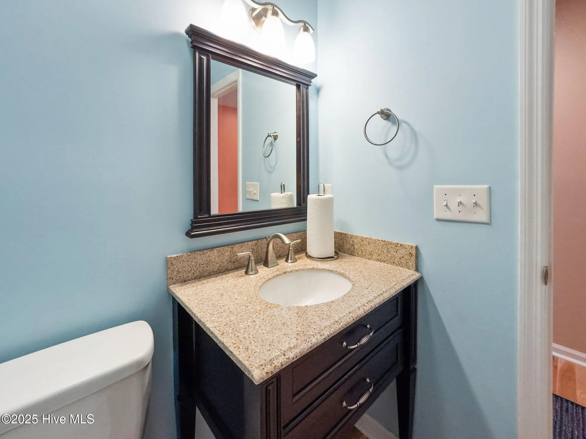 Property Slideshow image 37 of 69 | 265 creek view dr, Sunset Beach, NC, 28468