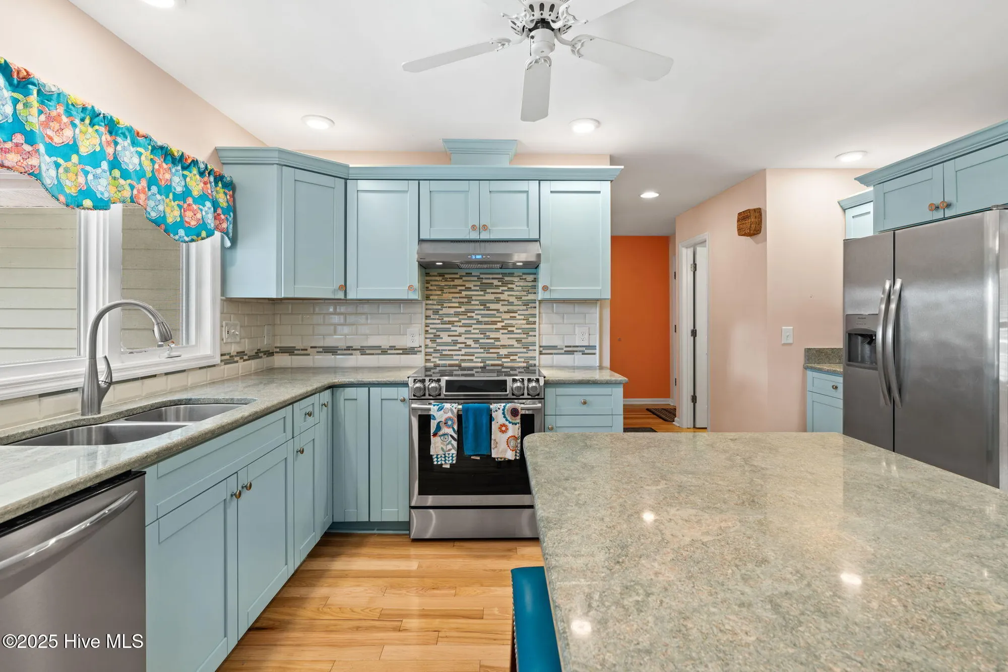 Property Slideshow image 15 of 69 | 265 creek view dr, Sunset Beach, NC, 28468