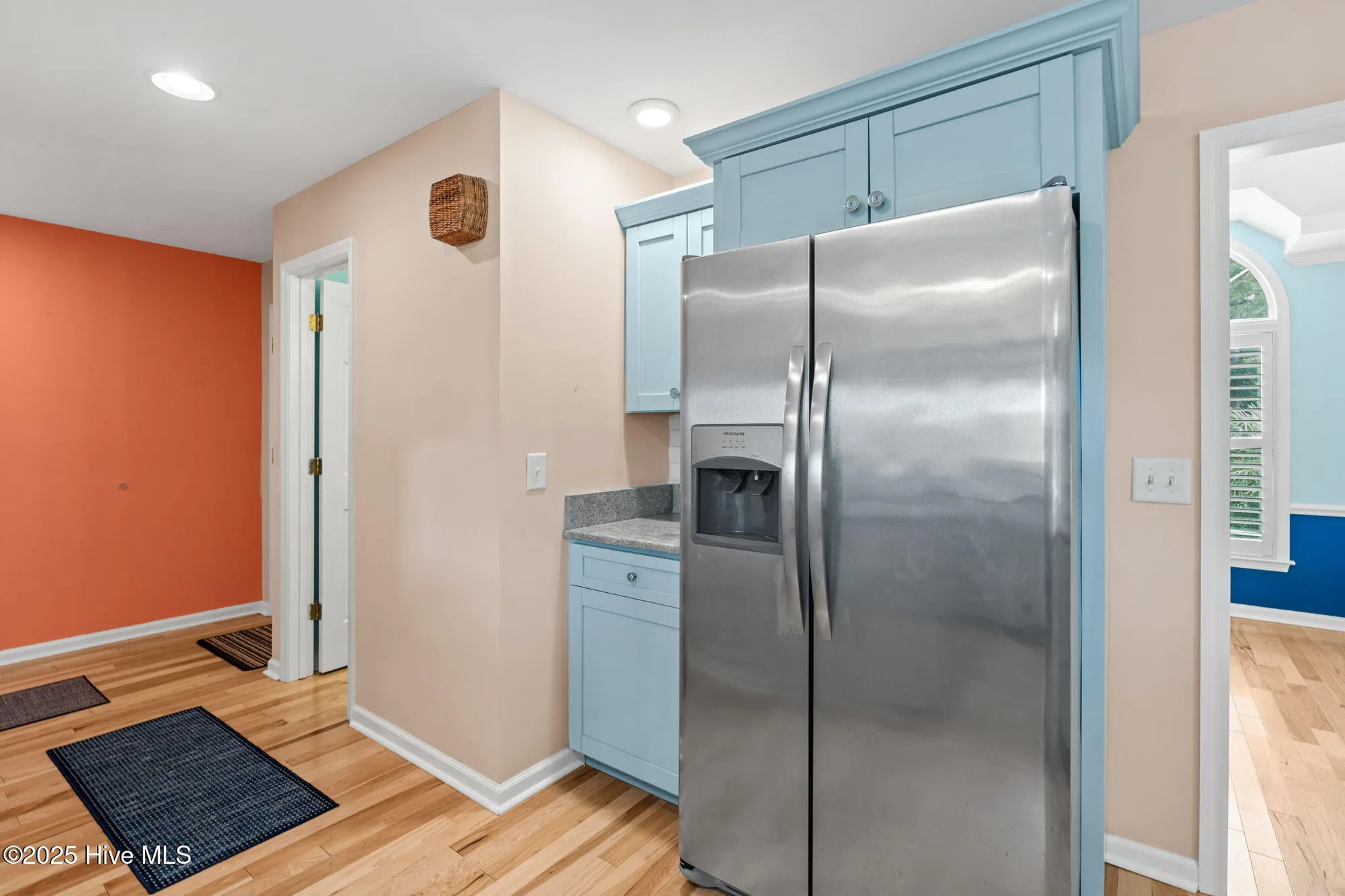 Property Slideshow image 14 of 69 | 265 creek view dr, Sunset Beach, NC, 28468