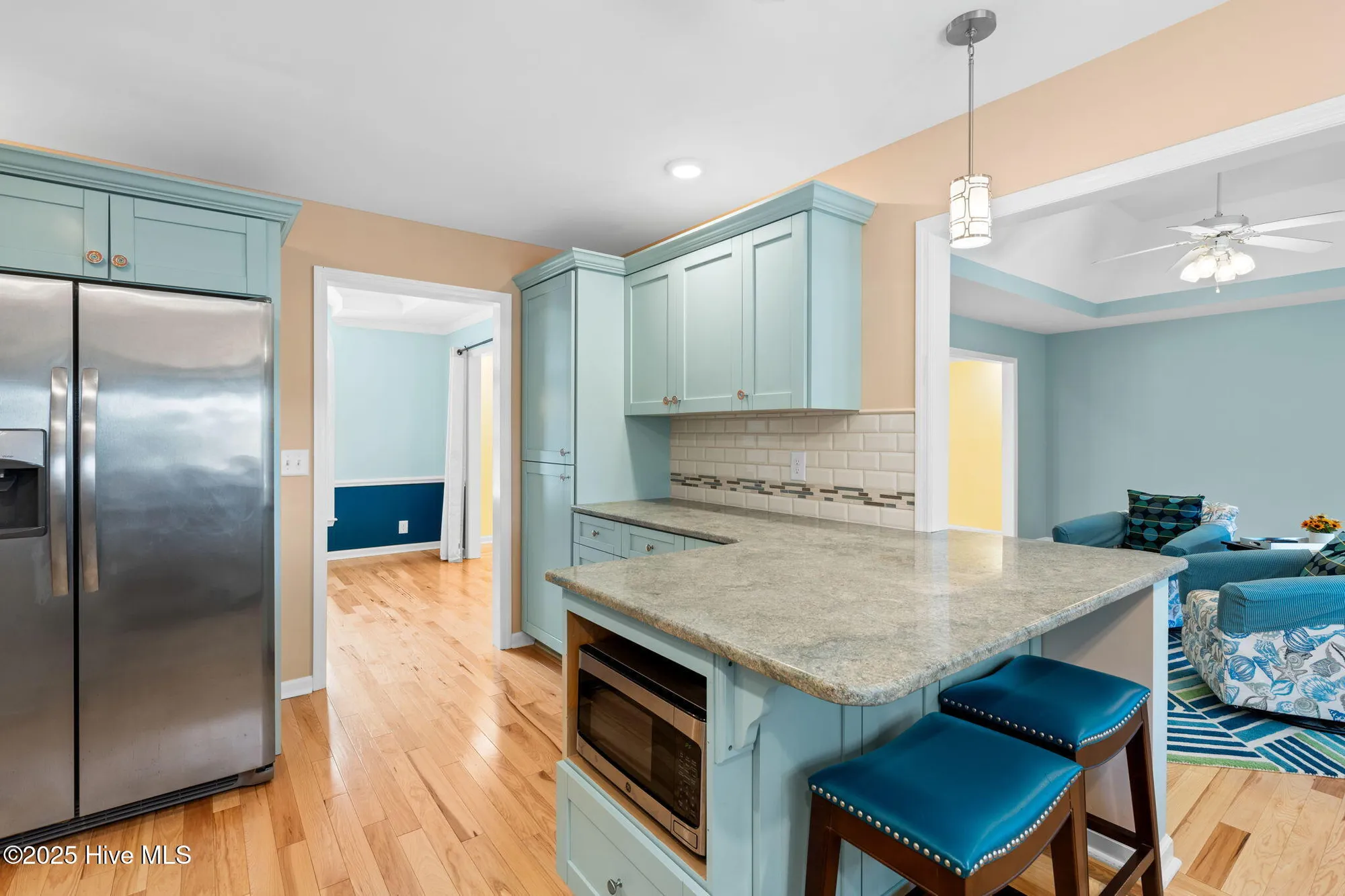 Property Slideshow image 13 of 69 | 265 creek view dr, Sunset Beach, NC, 28468