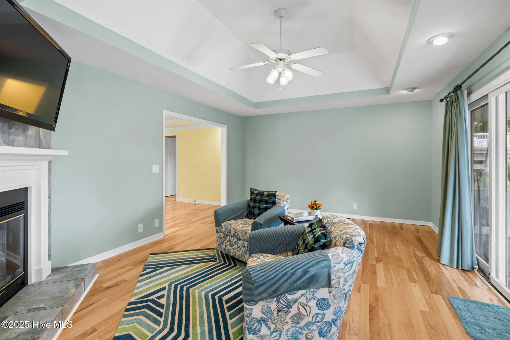 Property Slideshow image 11 of 69 | 265 creek view dr, Sunset Beach, NC, 28468