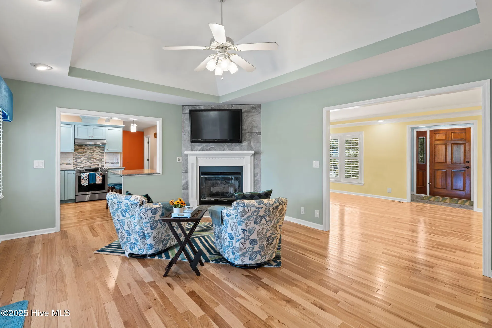 Property Slideshow image 10 of 69 | 265 creek view dr, Sunset Beach, NC, 28468