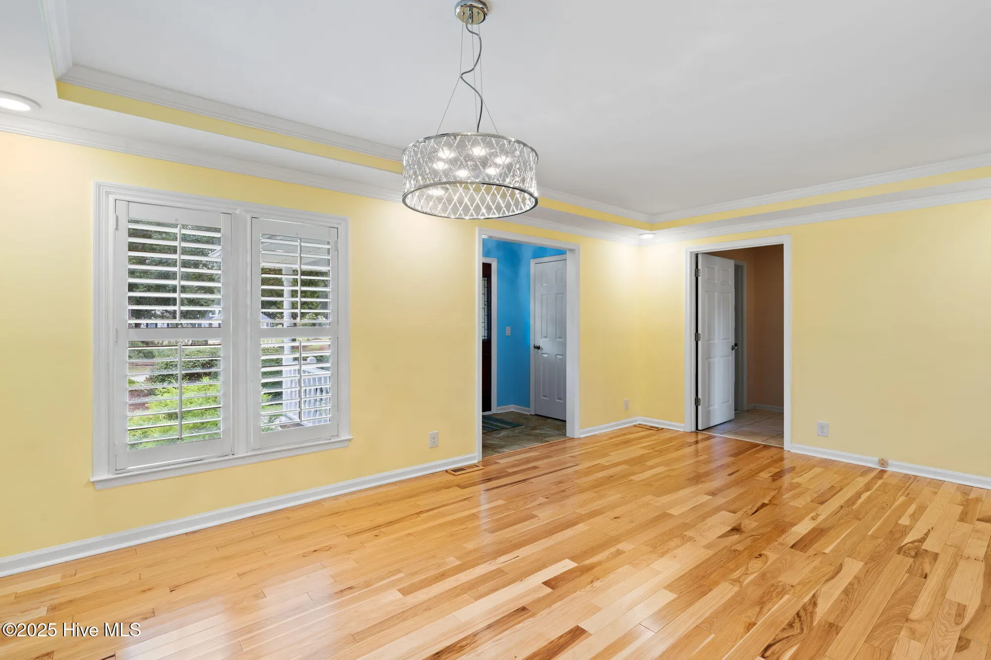 Property Slideshow image 9 of 69 | 265 creek view dr, Sunset Beach, NC, 28468