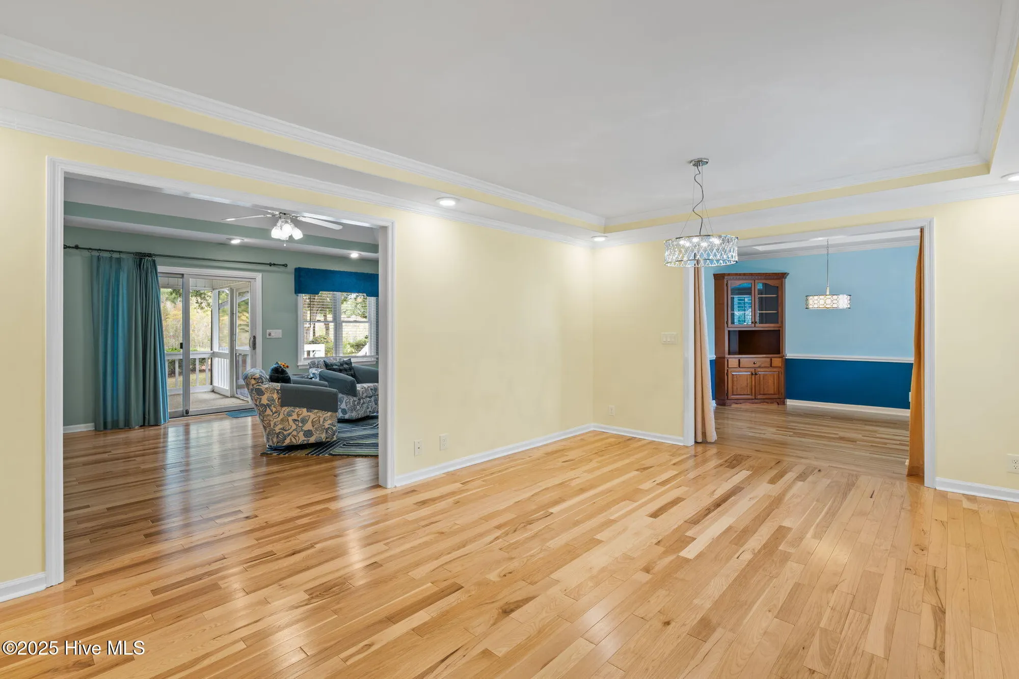 Property Slideshow image 8 of 69 | 265 creek view dr, Sunset Beach, NC, 28468