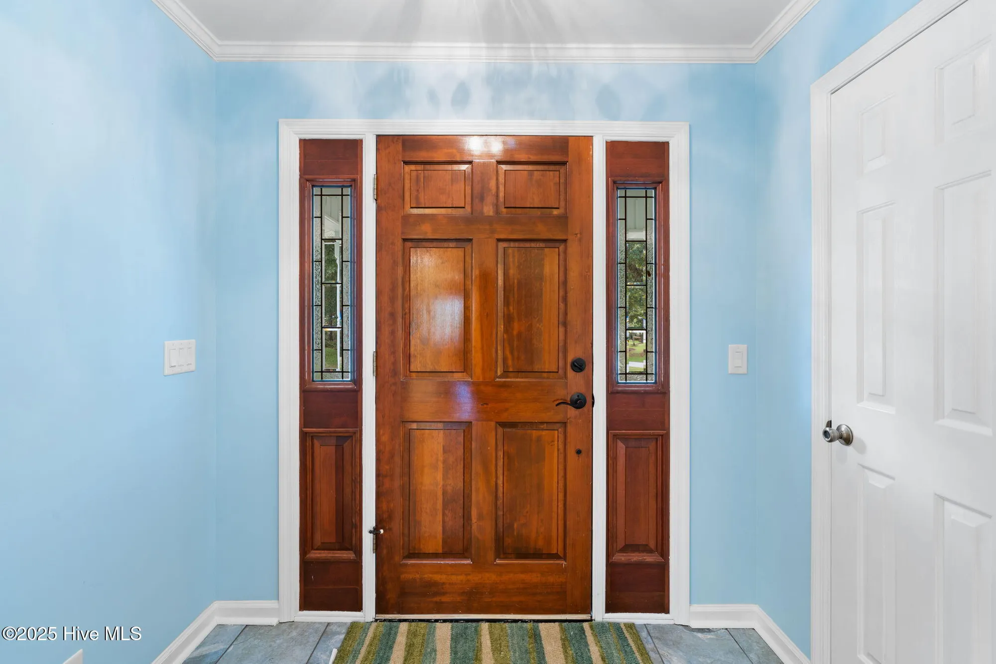 Property Slideshow image 7 of 69 | 265 creek view dr, Sunset Beach, NC, 28468