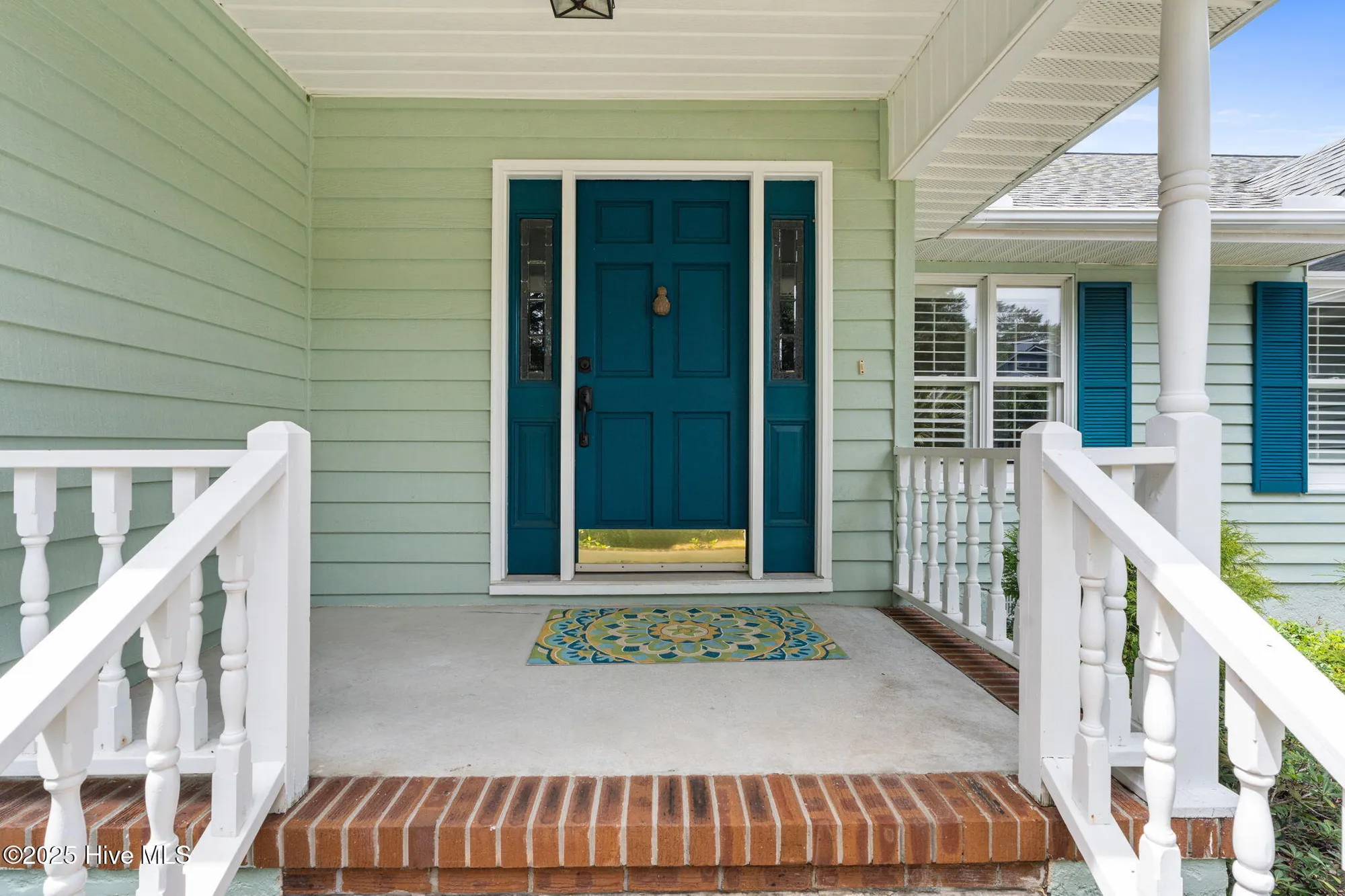 Property Slideshow image 6 of 69 | 265 creek view dr, Sunset Beach, NC, 28468