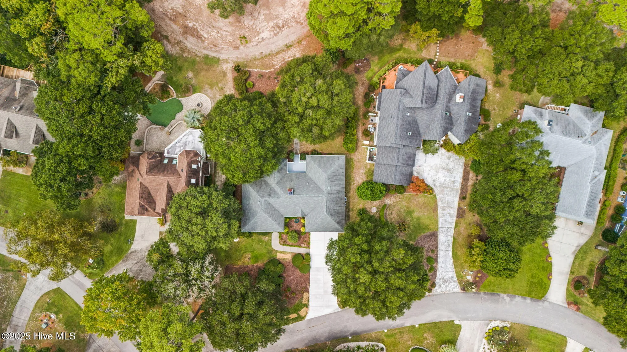 Property Slideshow image 45 of 69 | 265 creek view dr, Sunset Beach, NC, 28468