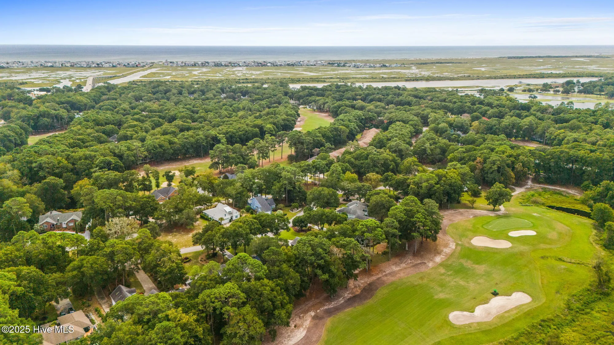 Property Slideshow image 47 of 69 | 265 creek view dr, Sunset Beach, NC, 28468