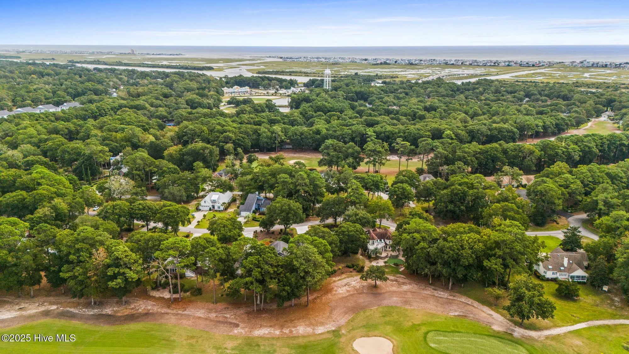 Property Slideshow image 49 of 69 | 265 creek view dr, Sunset Beach, NC, 28468