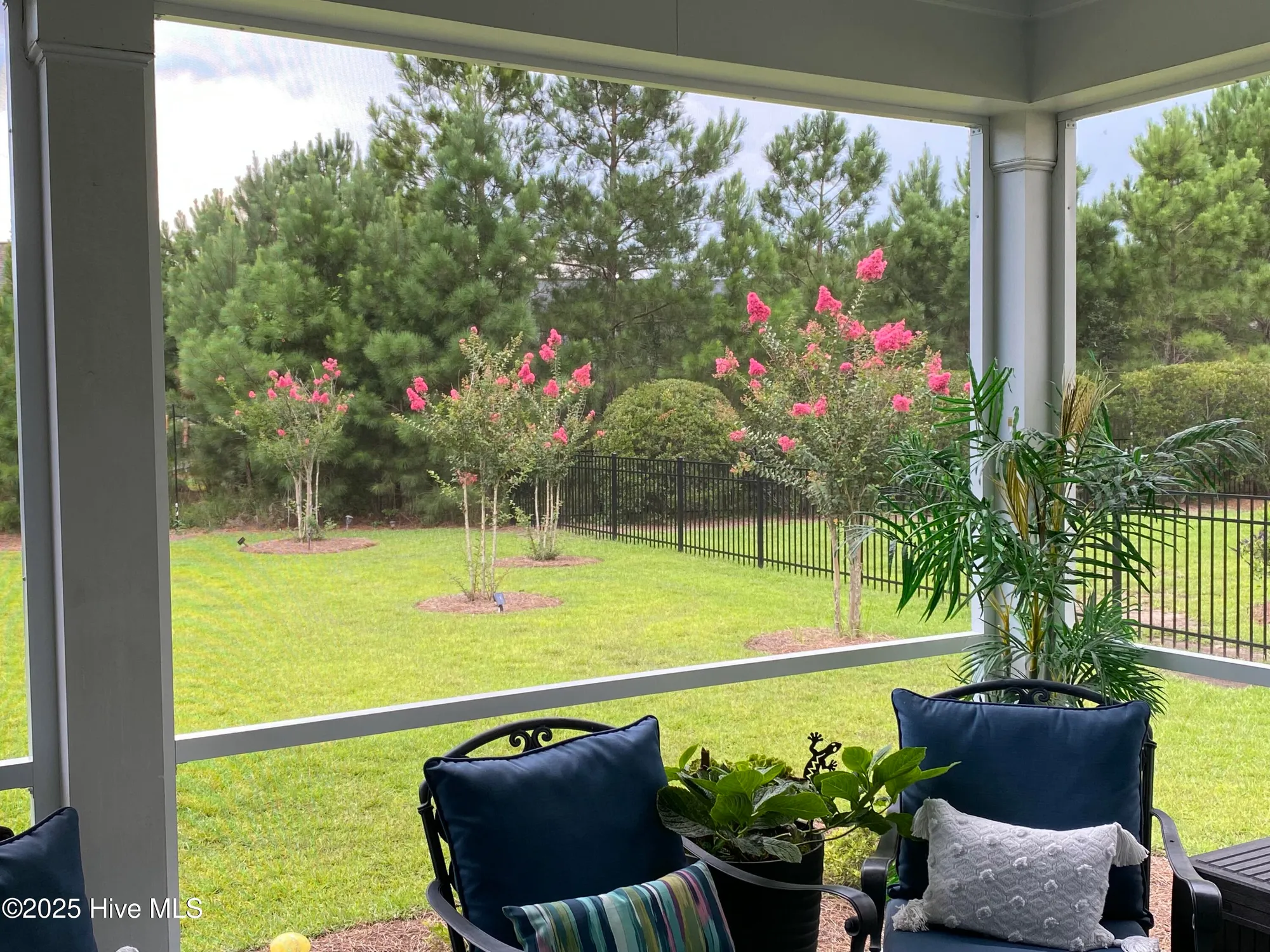 Property Slideshow image 38 of 59 | 3032 eno ln, Leland, NC, 28451