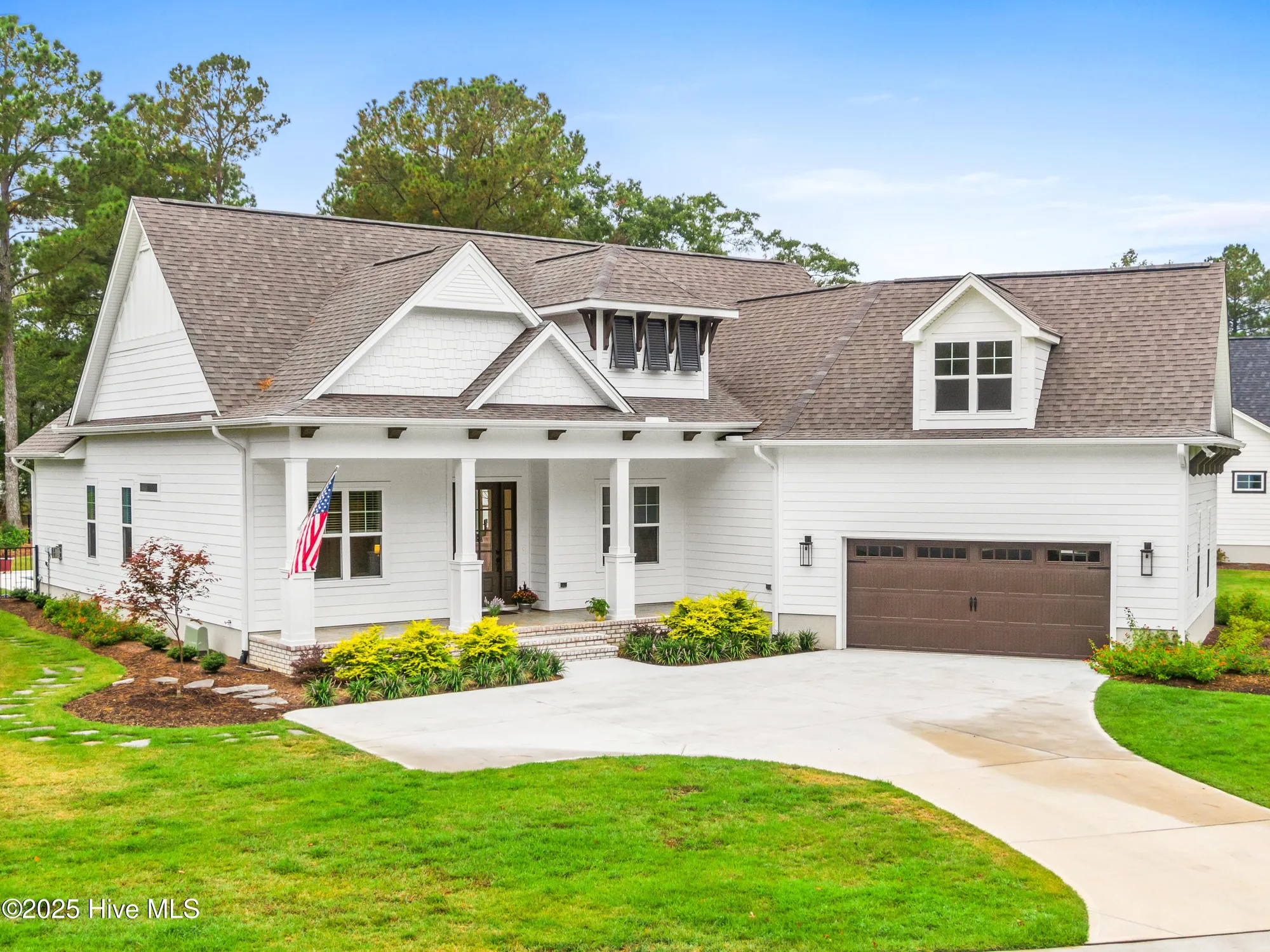 Property Slideshow image 49 of 58 | 3774 river park way ne, Leland, NC, 28451