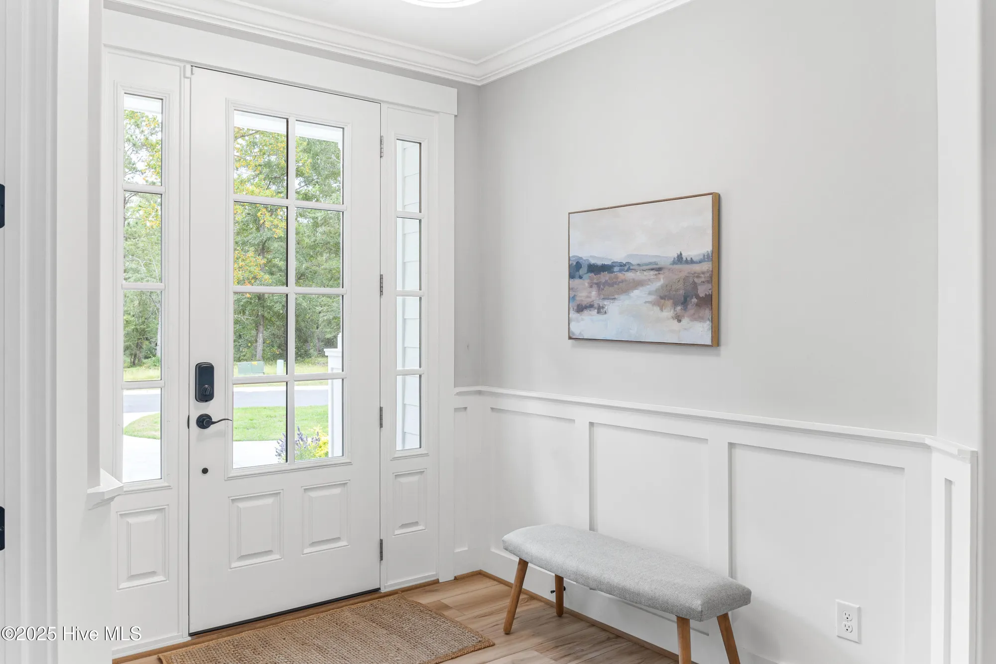 Property Slideshow image 4 of 58 | 3774 river park way ne, Leland, NC, 28451